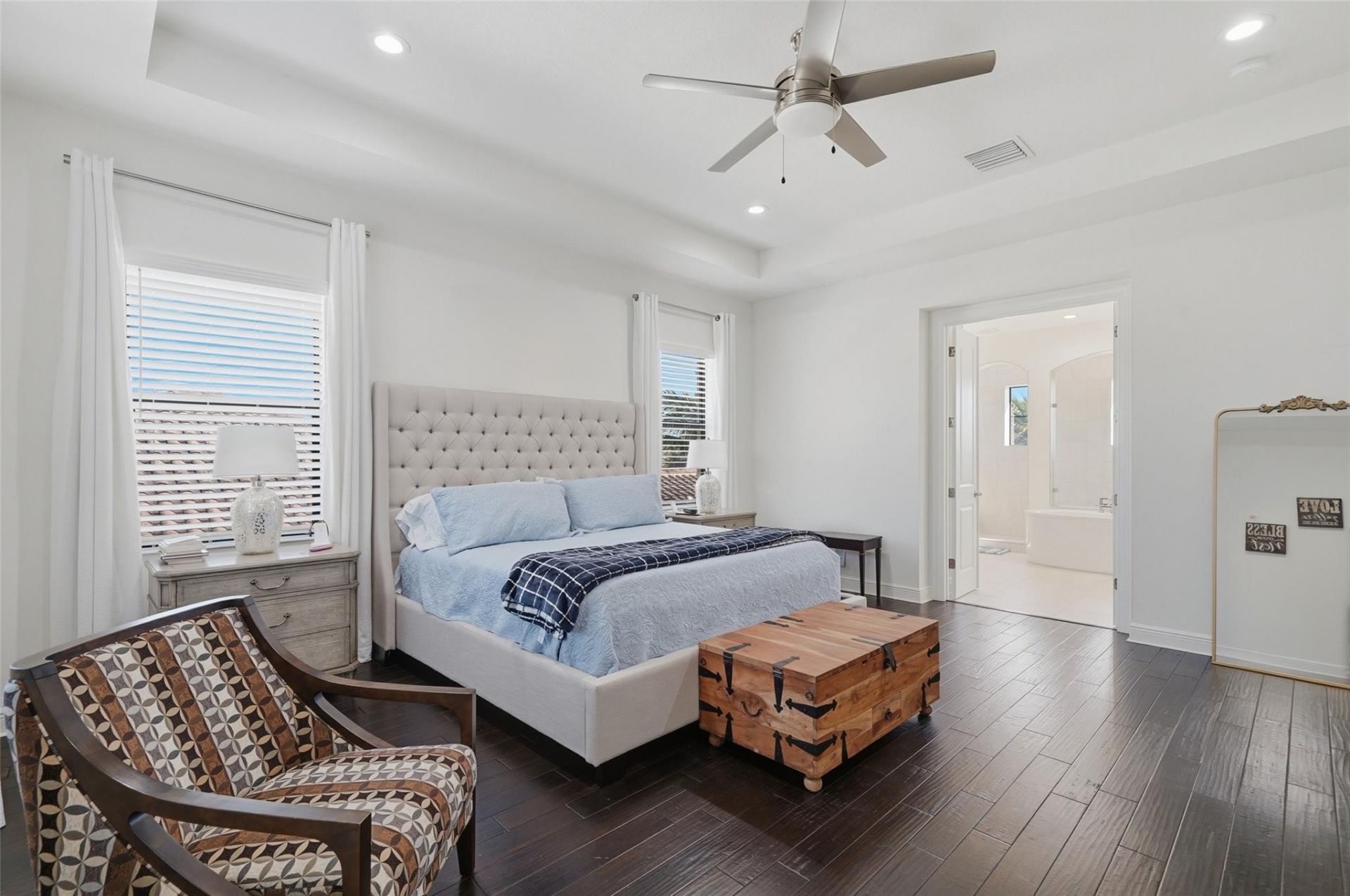 11665 NW 83rd Way, Parkland, FL 33076 Photo