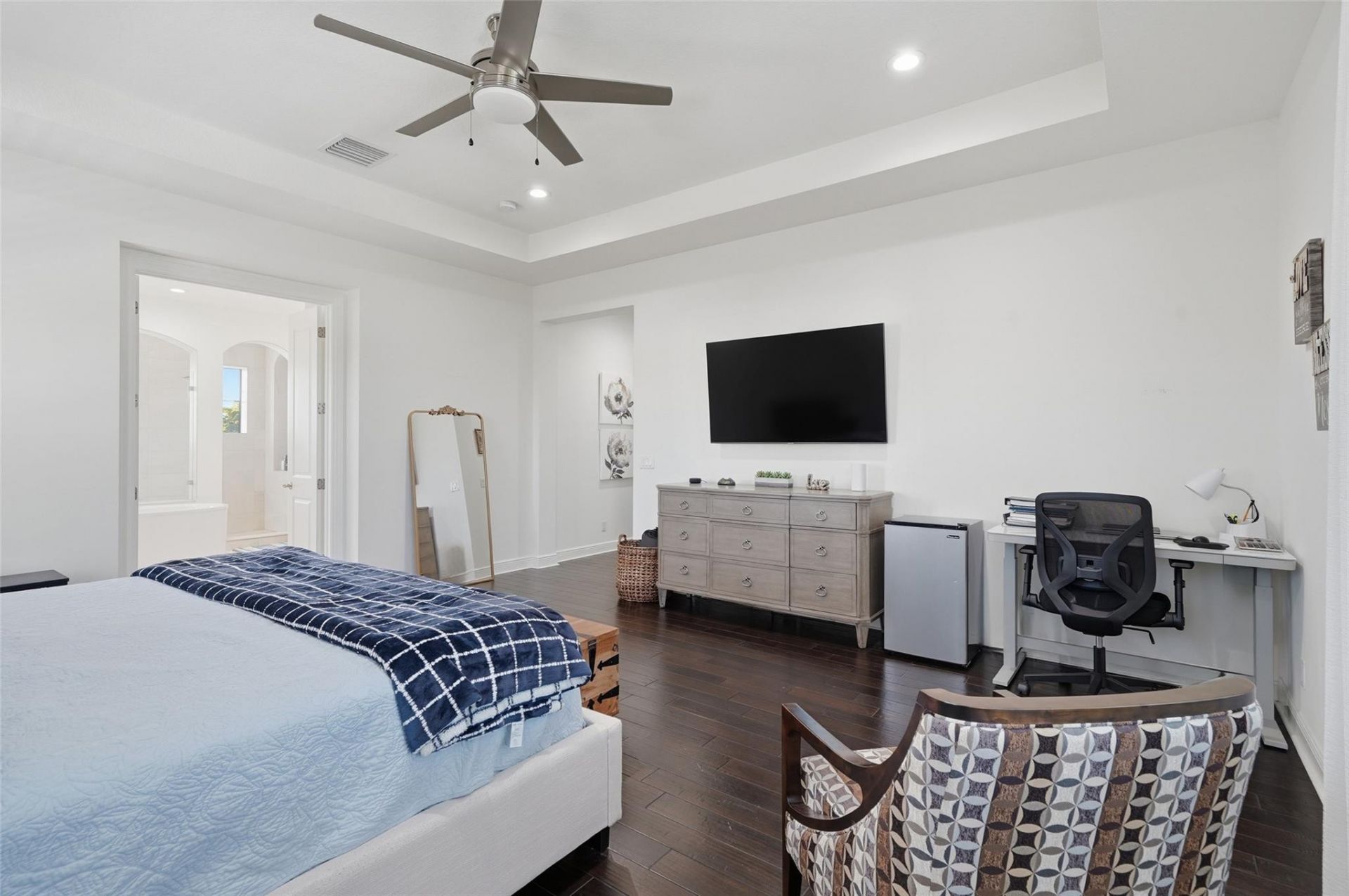 11665 NW 83rd Way, Parkland, FL 33076 Photo