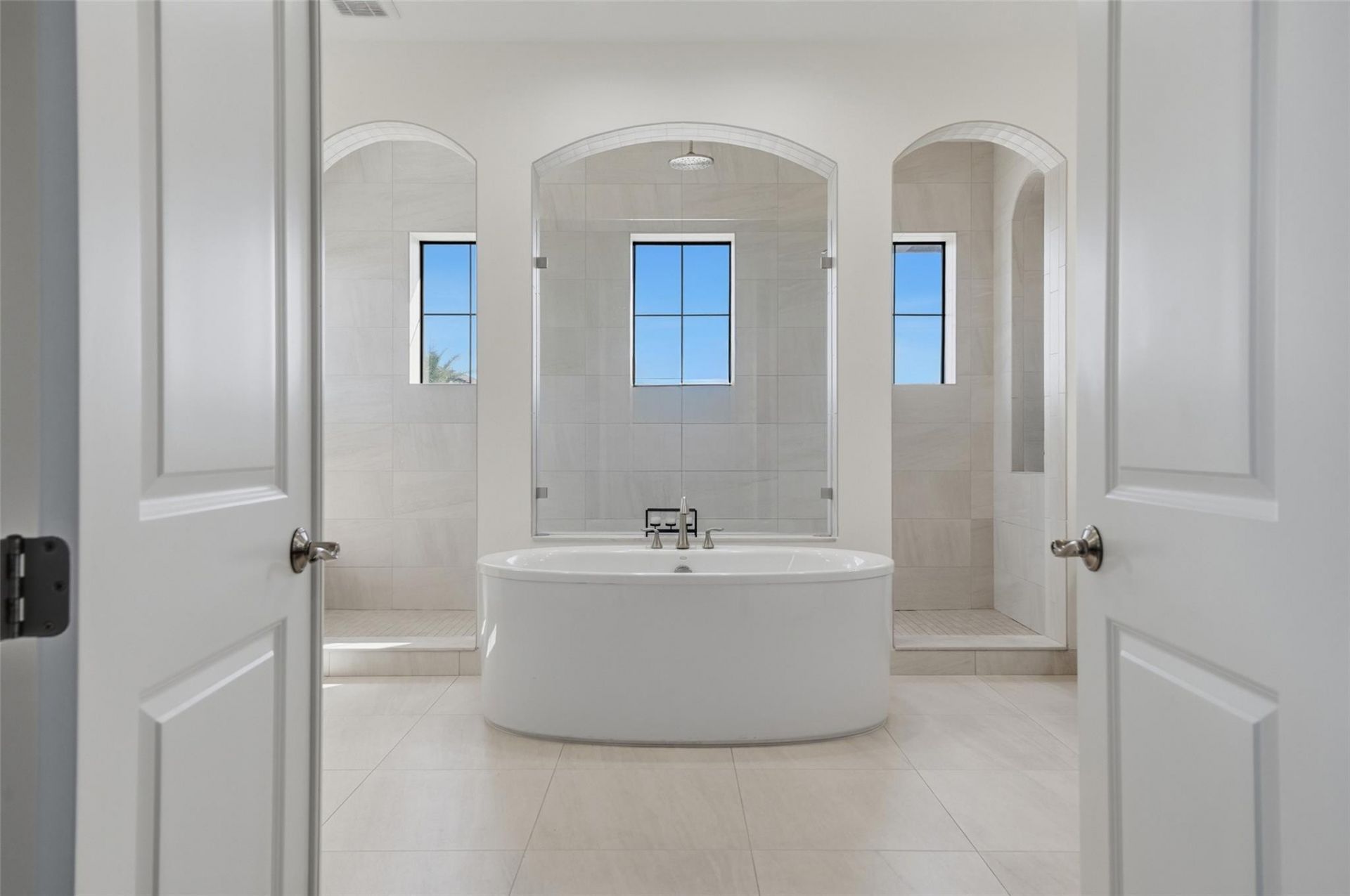 11665 NW 83rd Way, Parkland, FL 33076 Photo