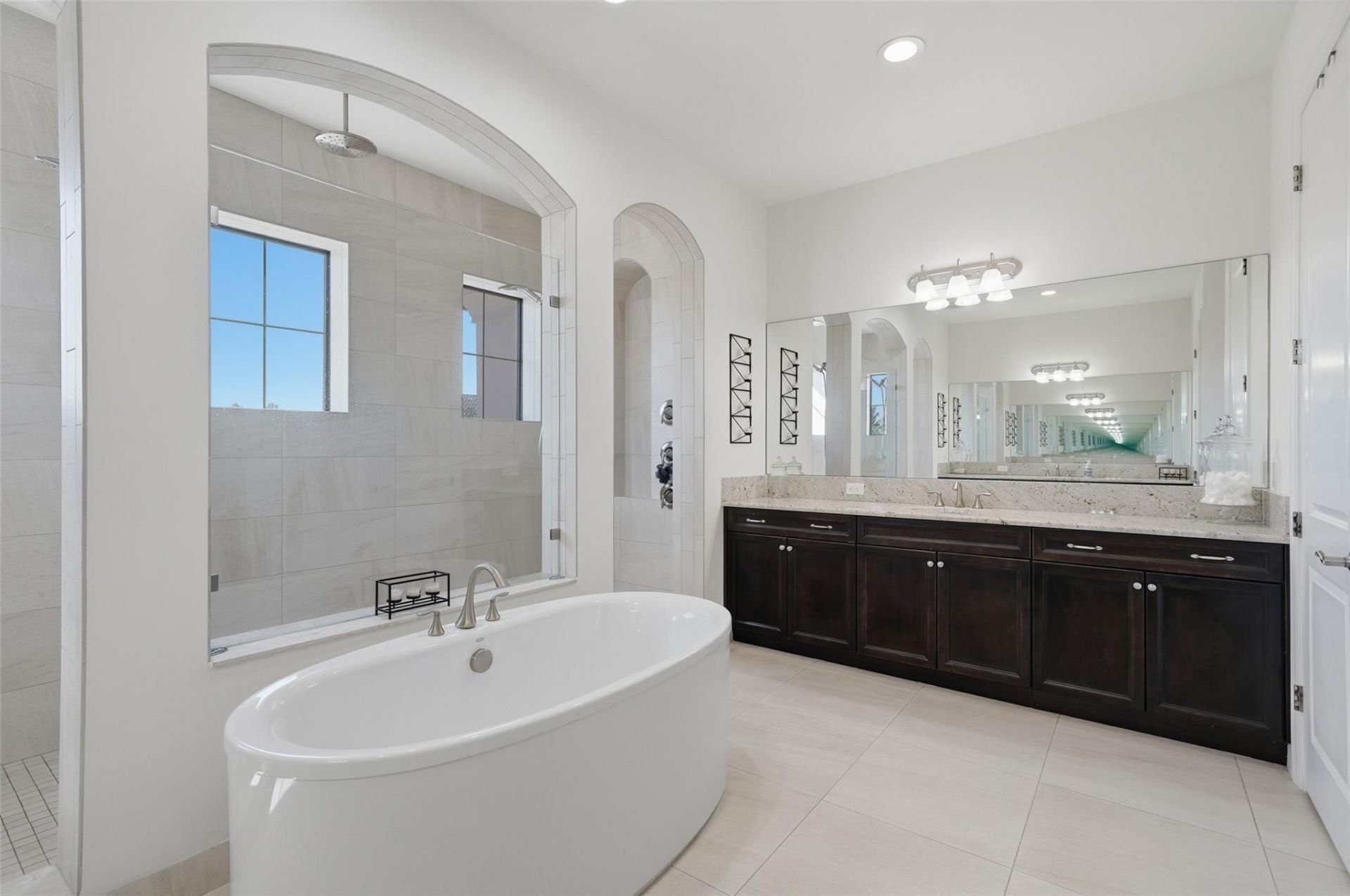 11665 NW 83rd Way, Parkland, FL 33076 Photo