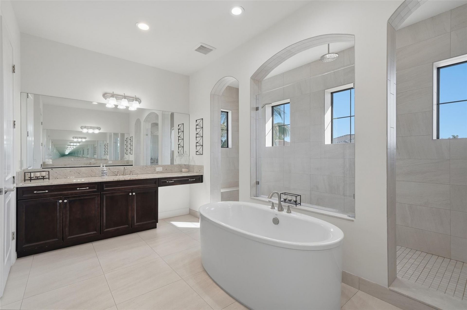 11665 NW 83rd Way, Parkland, FL 33076 Photo