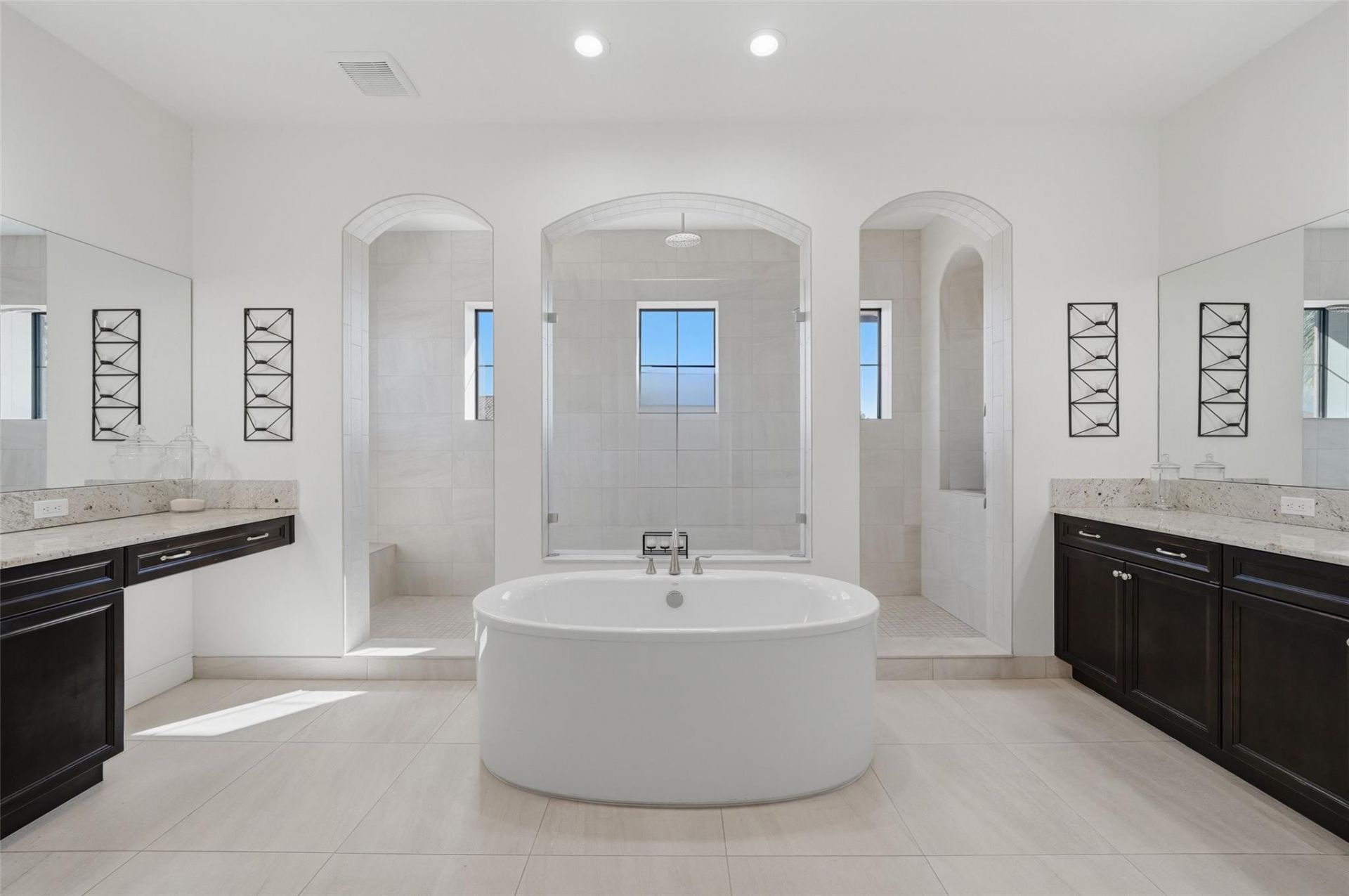 11665 NW 83rd Way, Parkland, FL 33076 Photo