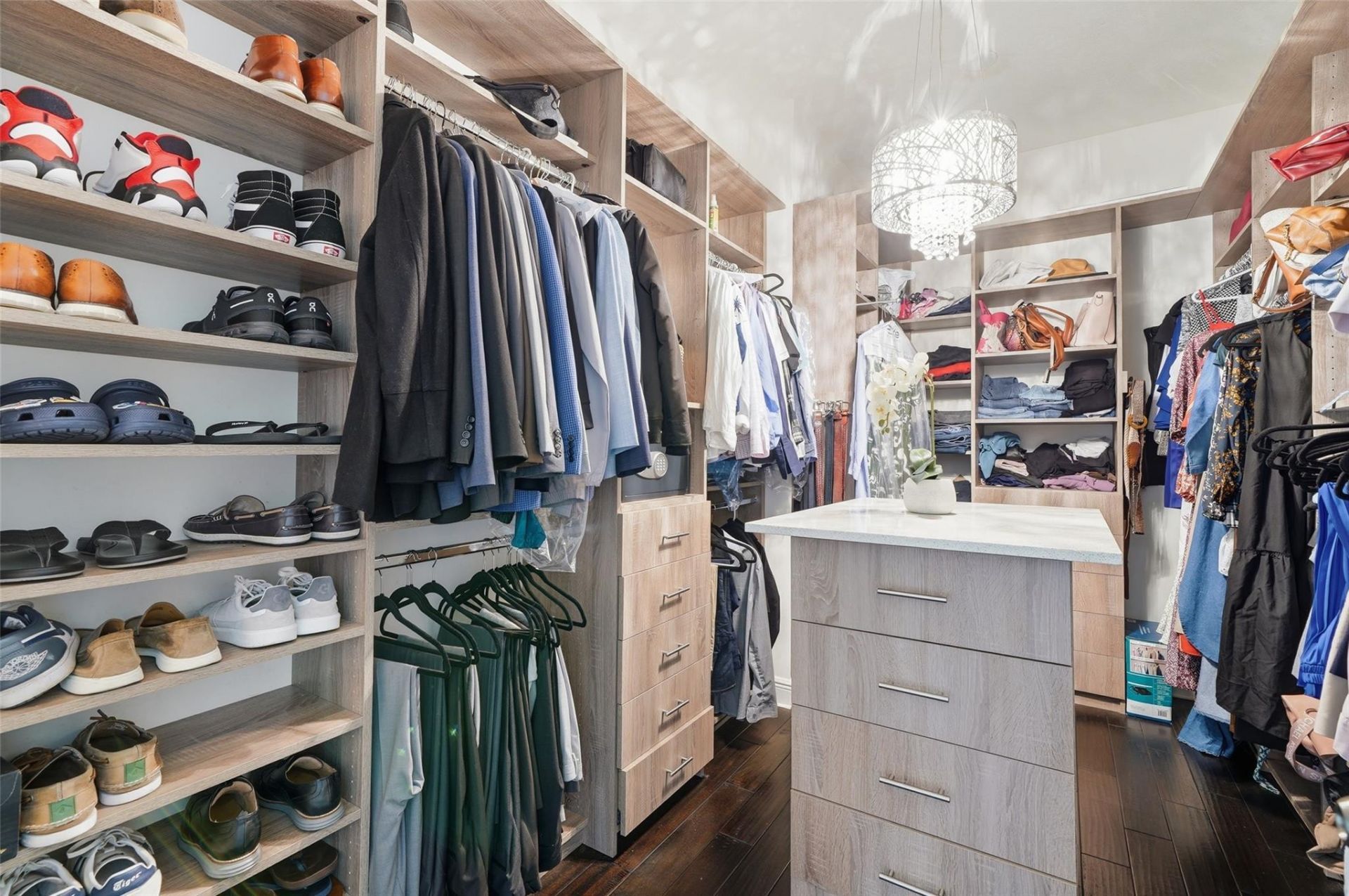 11665 NW 83rd Way, Parkland, FL 33076 Photo