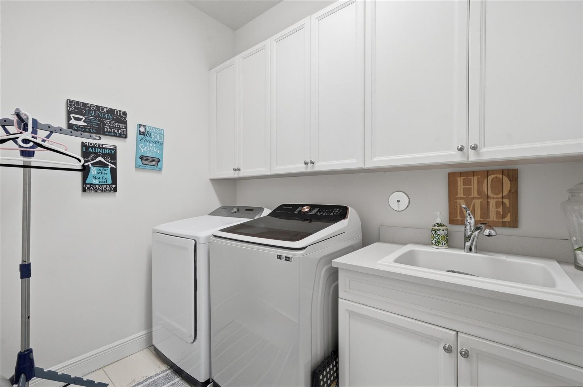 11665 NW 83rd Way, Parkland, FL 33076 Photo