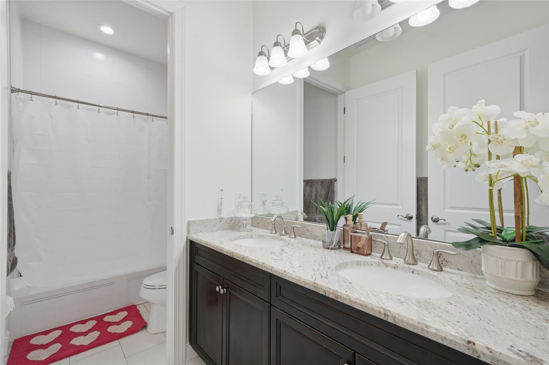 11665 NW 83rd Way, Parkland, FL 33076 Photo