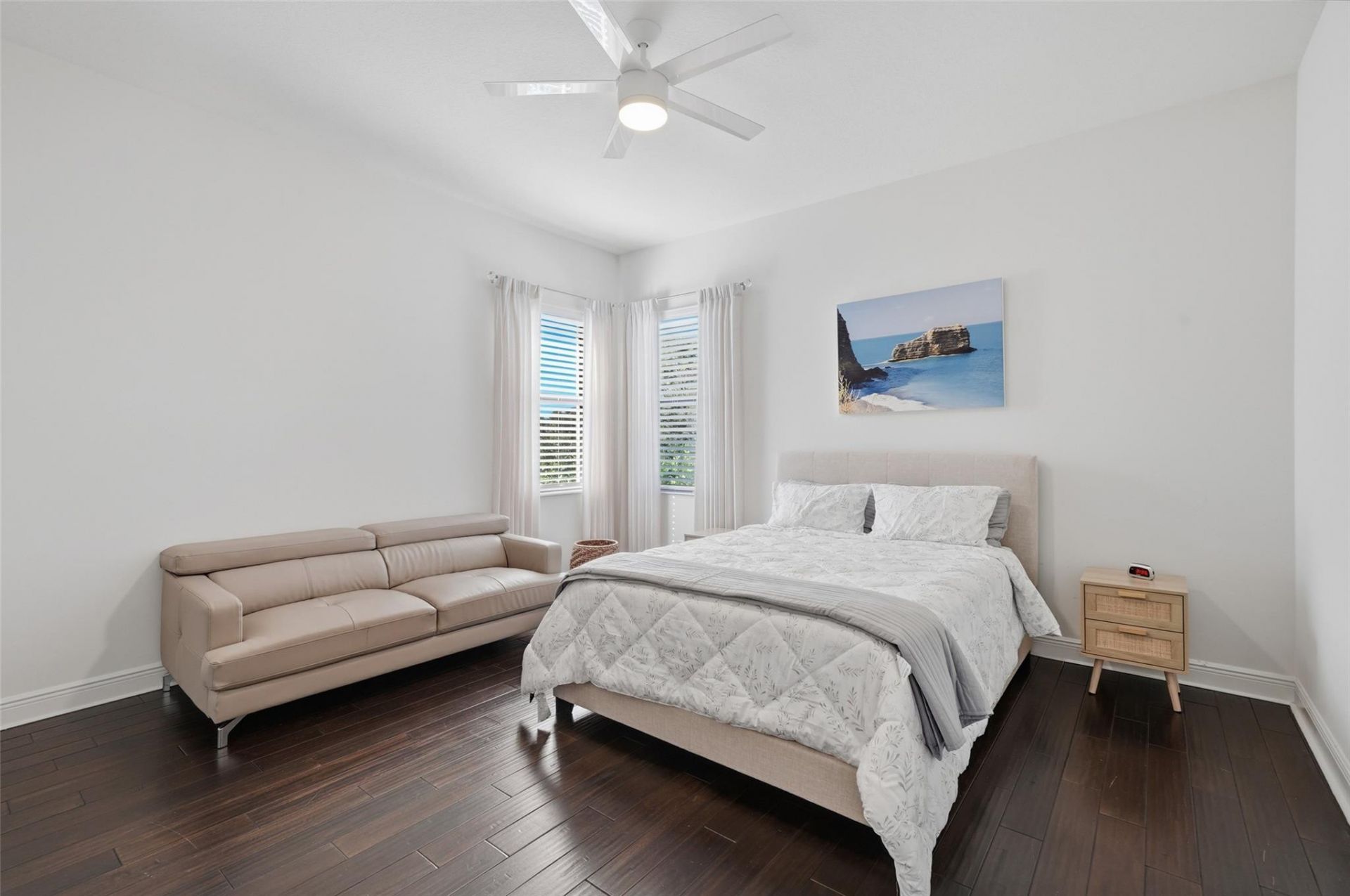 11665 NW 83rd Way, Parkland, FL 33076 Photo