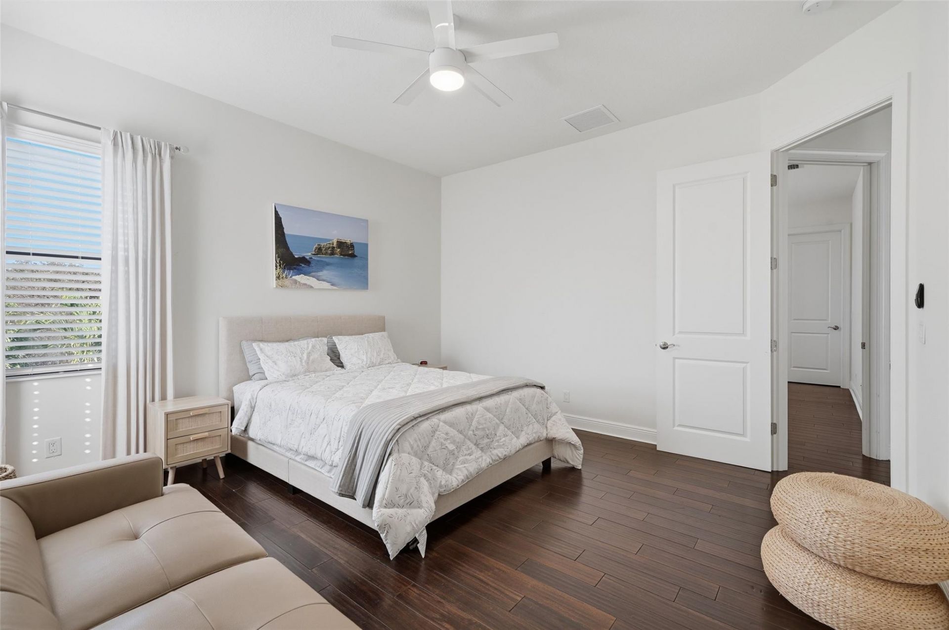 11665 NW 83rd Way, Parkland, FL 33076 Photo