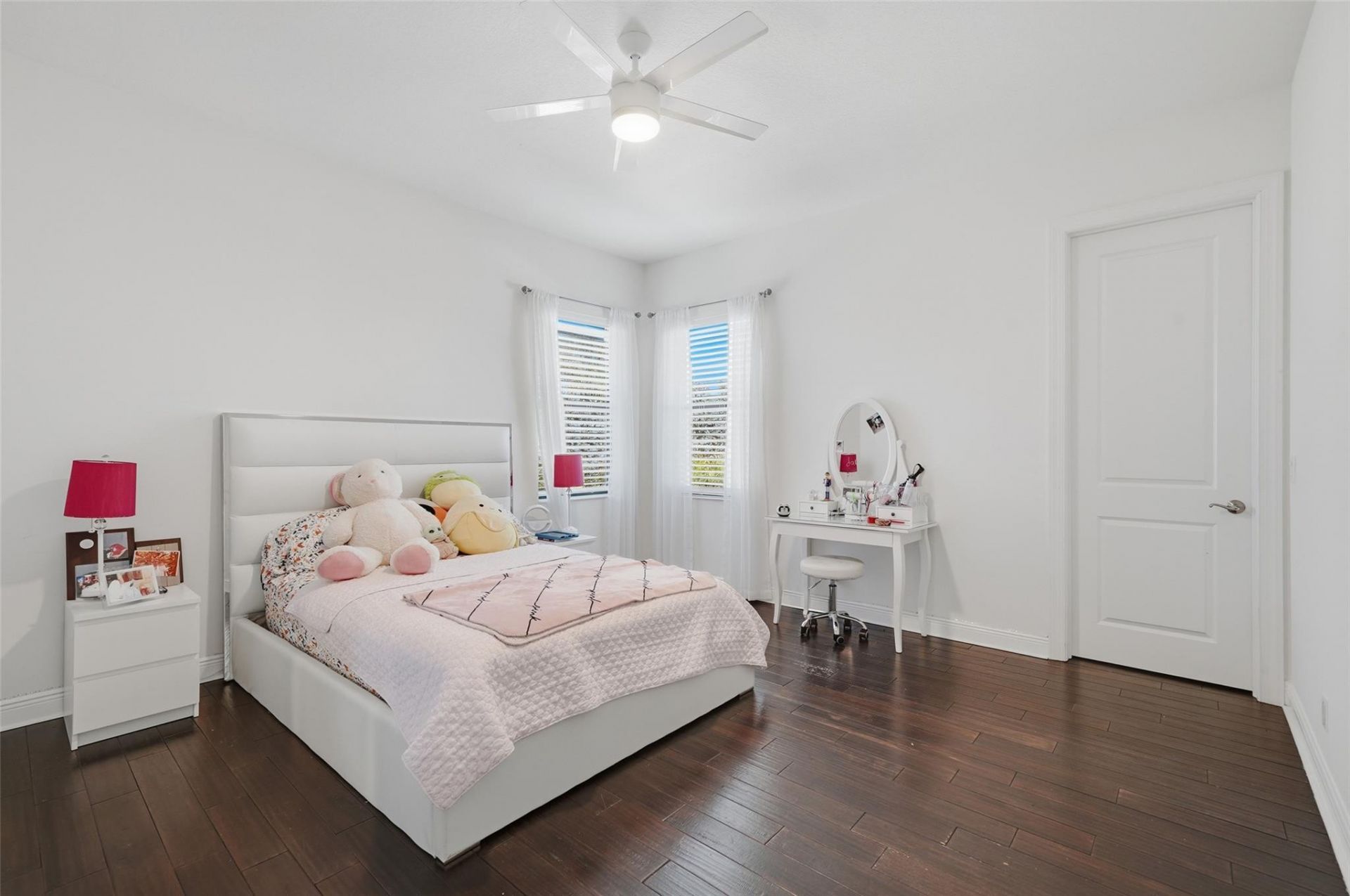 11665 NW 83rd Way, Parkland, FL 33076 Photo