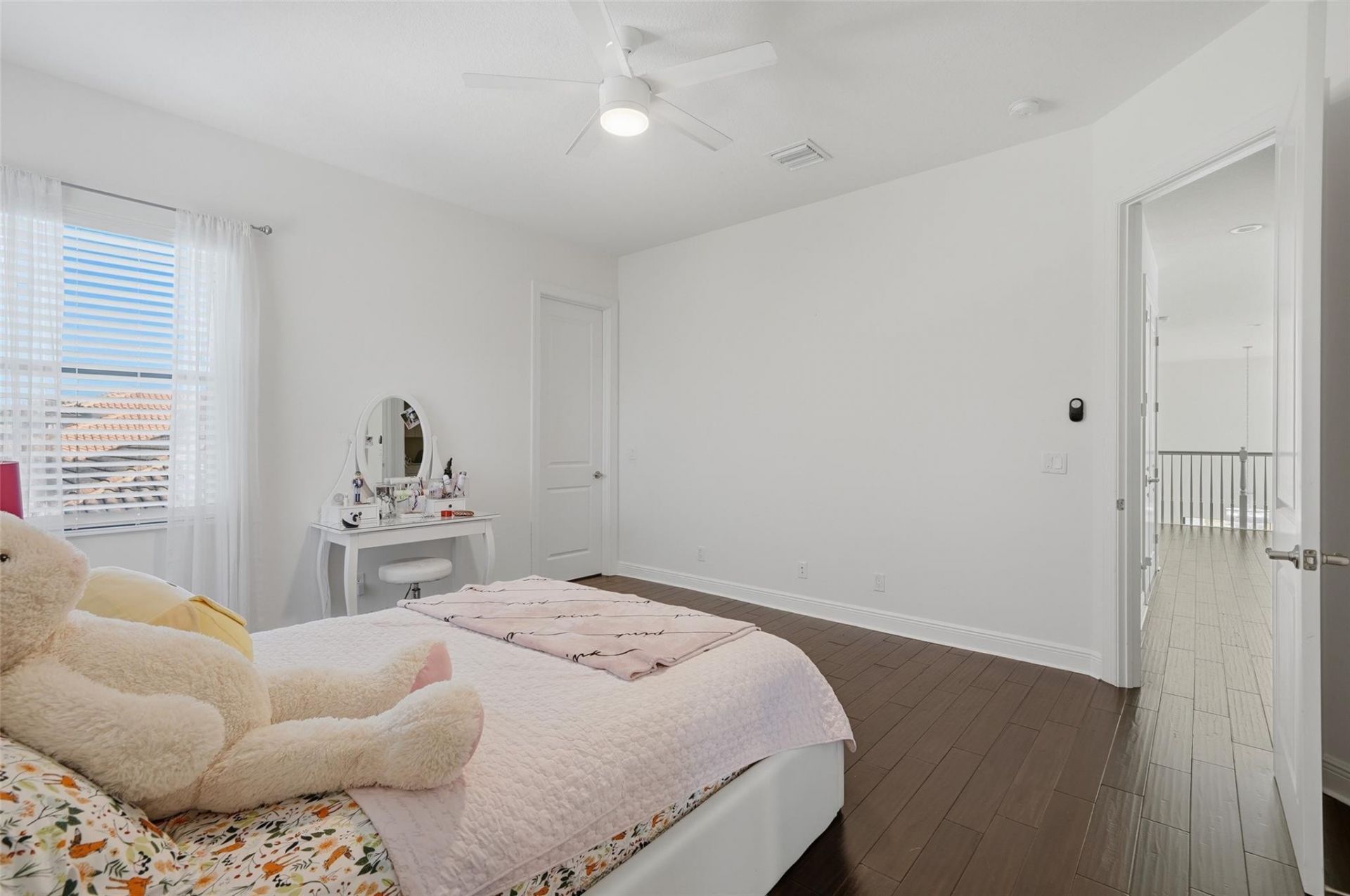 11665 NW 83rd Way, Parkland, FL 33076 Photo