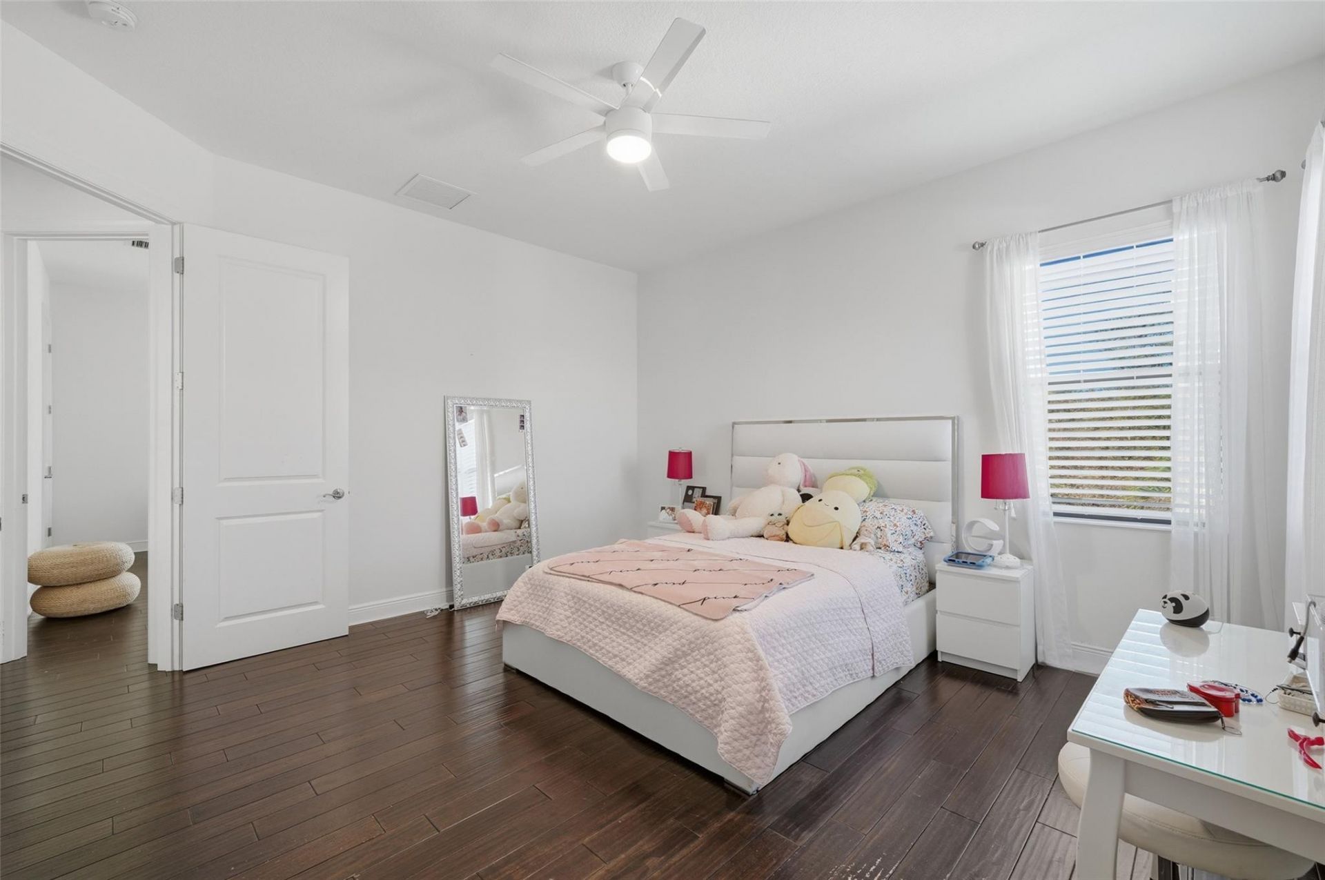 11665 NW 83rd Way, Parkland, FL 33076 Photo