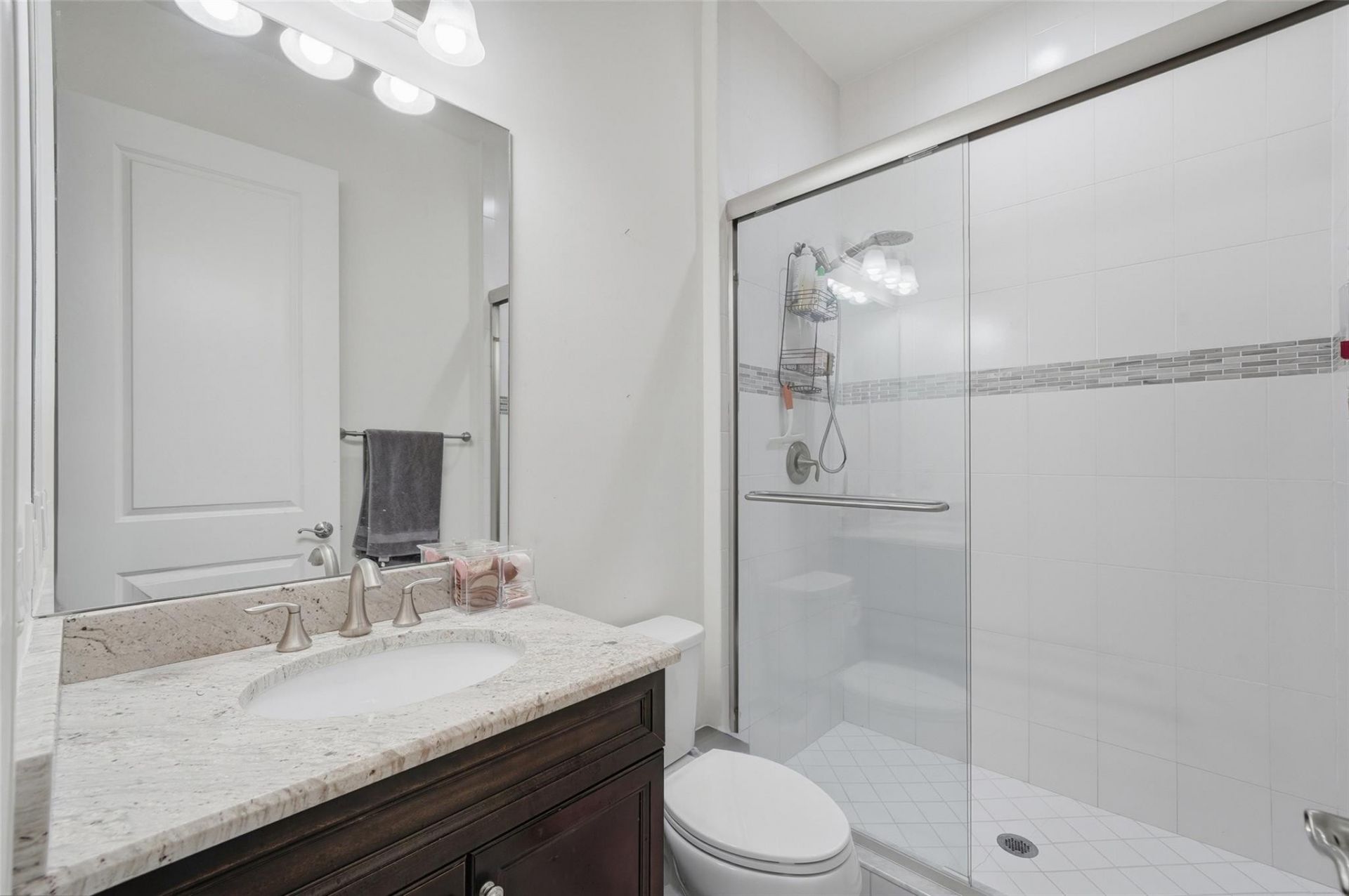 11665 NW 83rd Way, Parkland, FL 33076 Photo