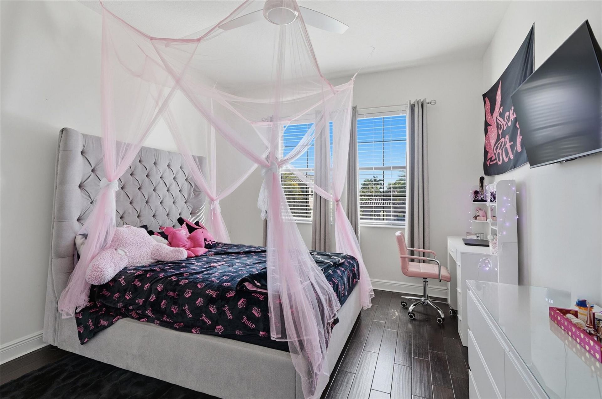 11665 NW 83rd Way, Parkland, FL 33076 Photo