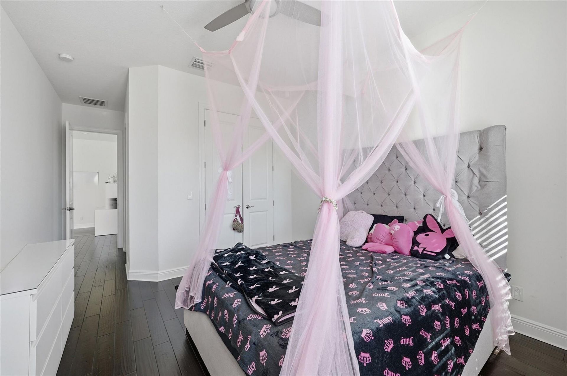 11665 NW 83rd Way, Parkland, FL 33076 Photo