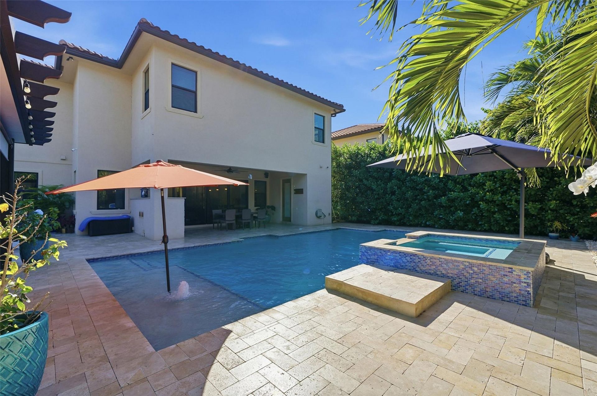 11665 NW 83rd Way, Parkland, FL 33076 Photo