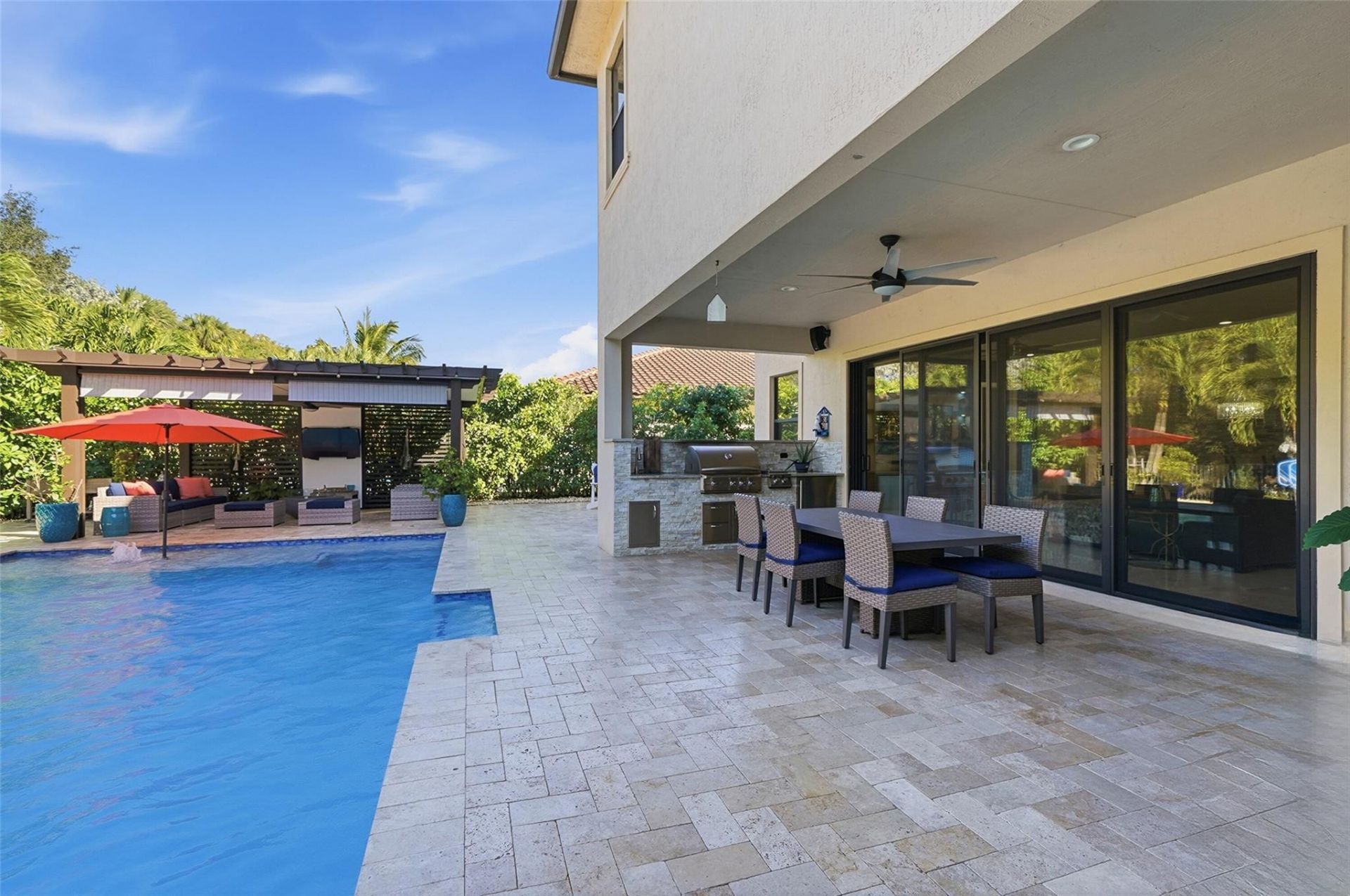 11665 NW 83rd Way, Parkland, FL 33076 Photo