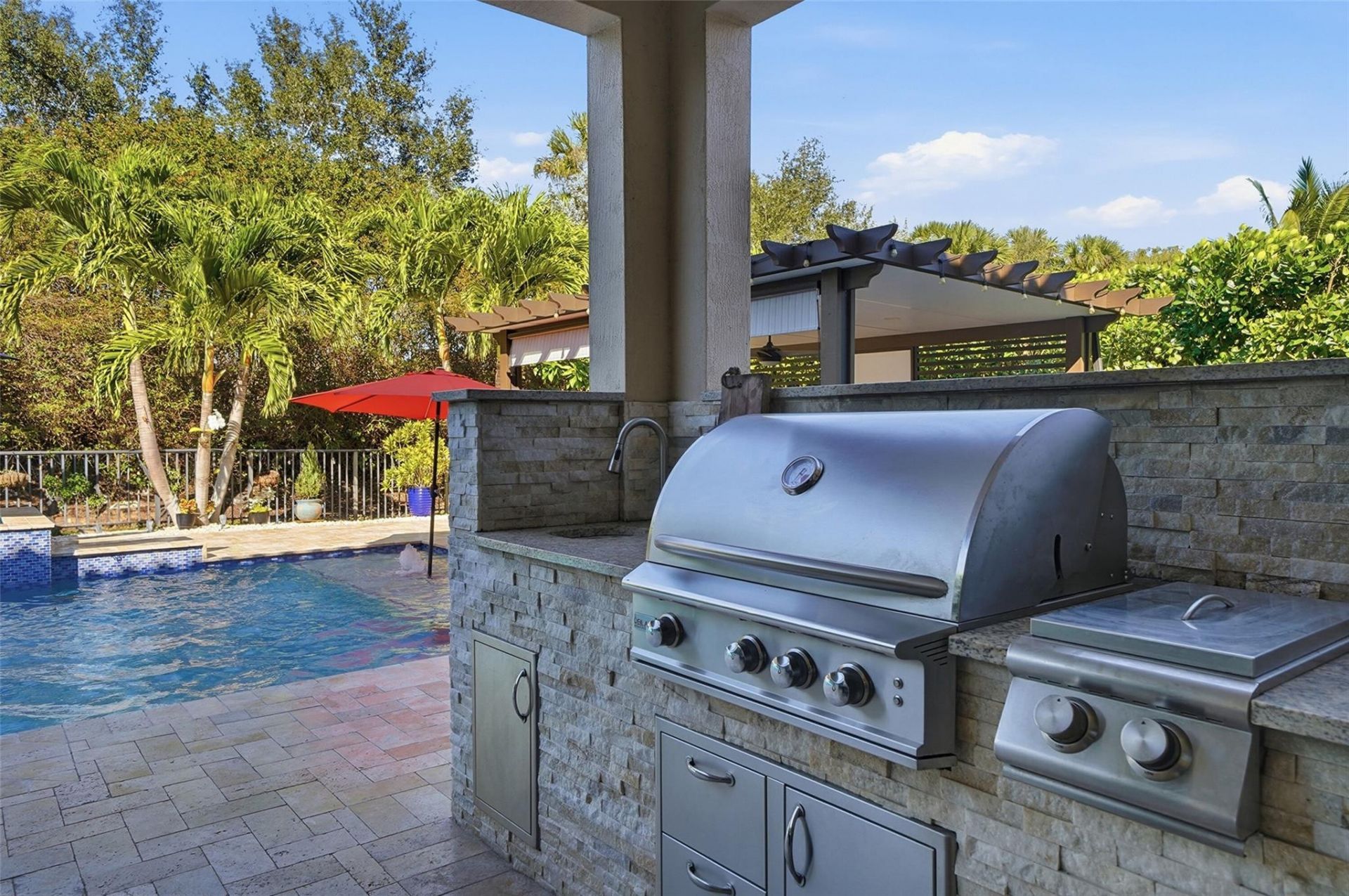 11665 NW 83rd Way, Parkland, FL 33076 Photo