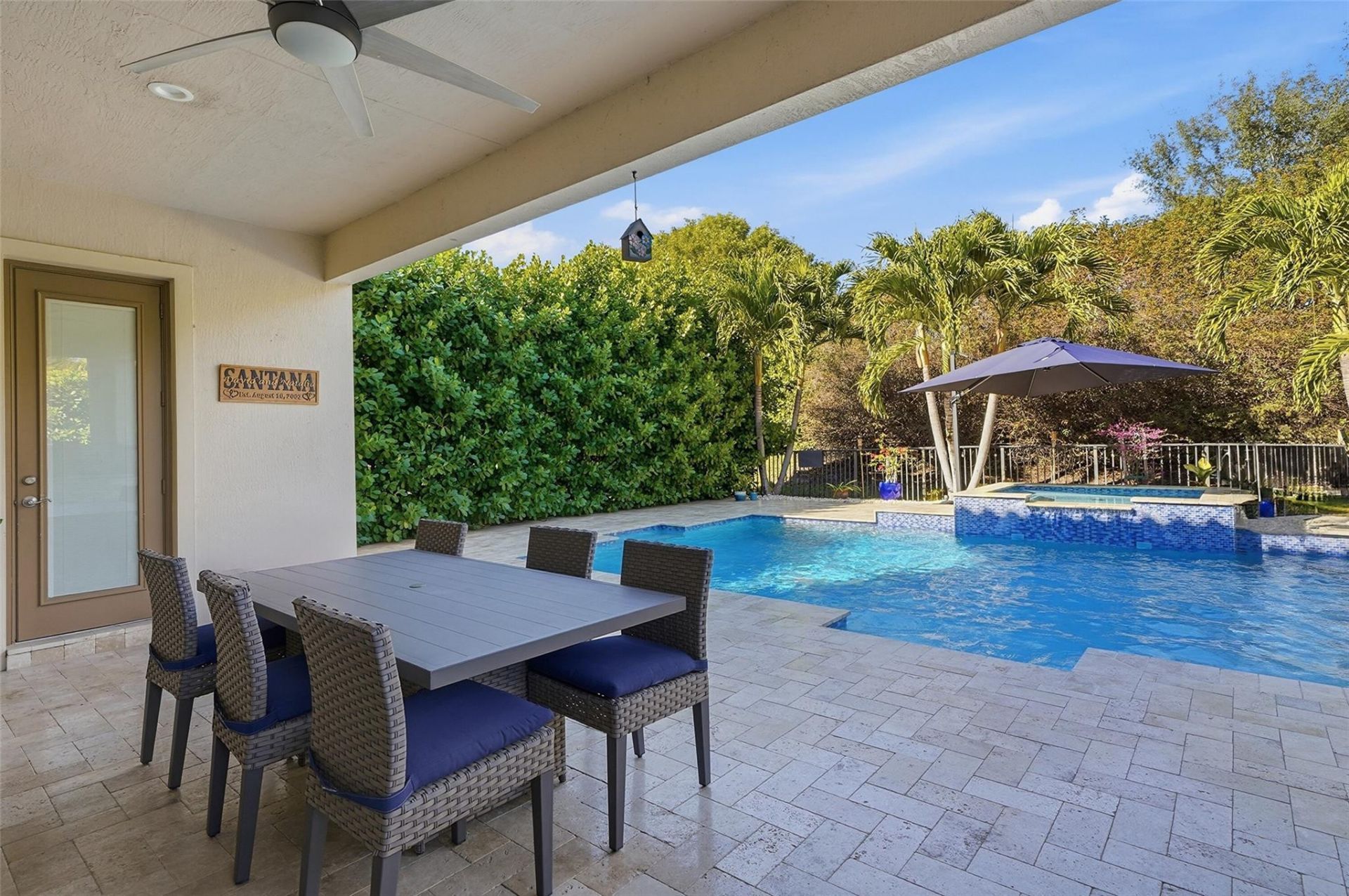 11665 NW 83rd Way, Parkland, FL 33076 Photo