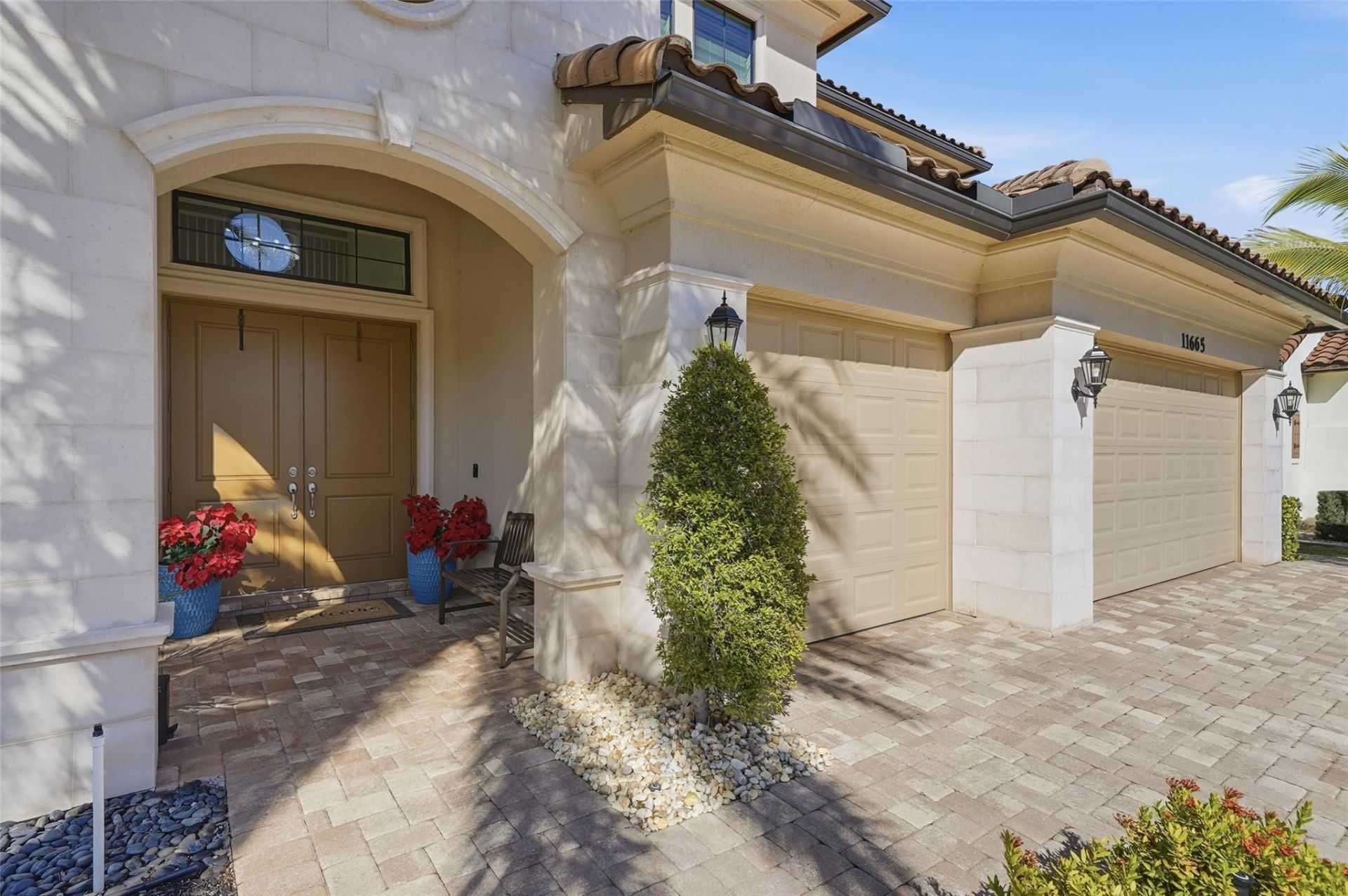 11665 NW 83rd Way, Parkland, FL 33076 Photo