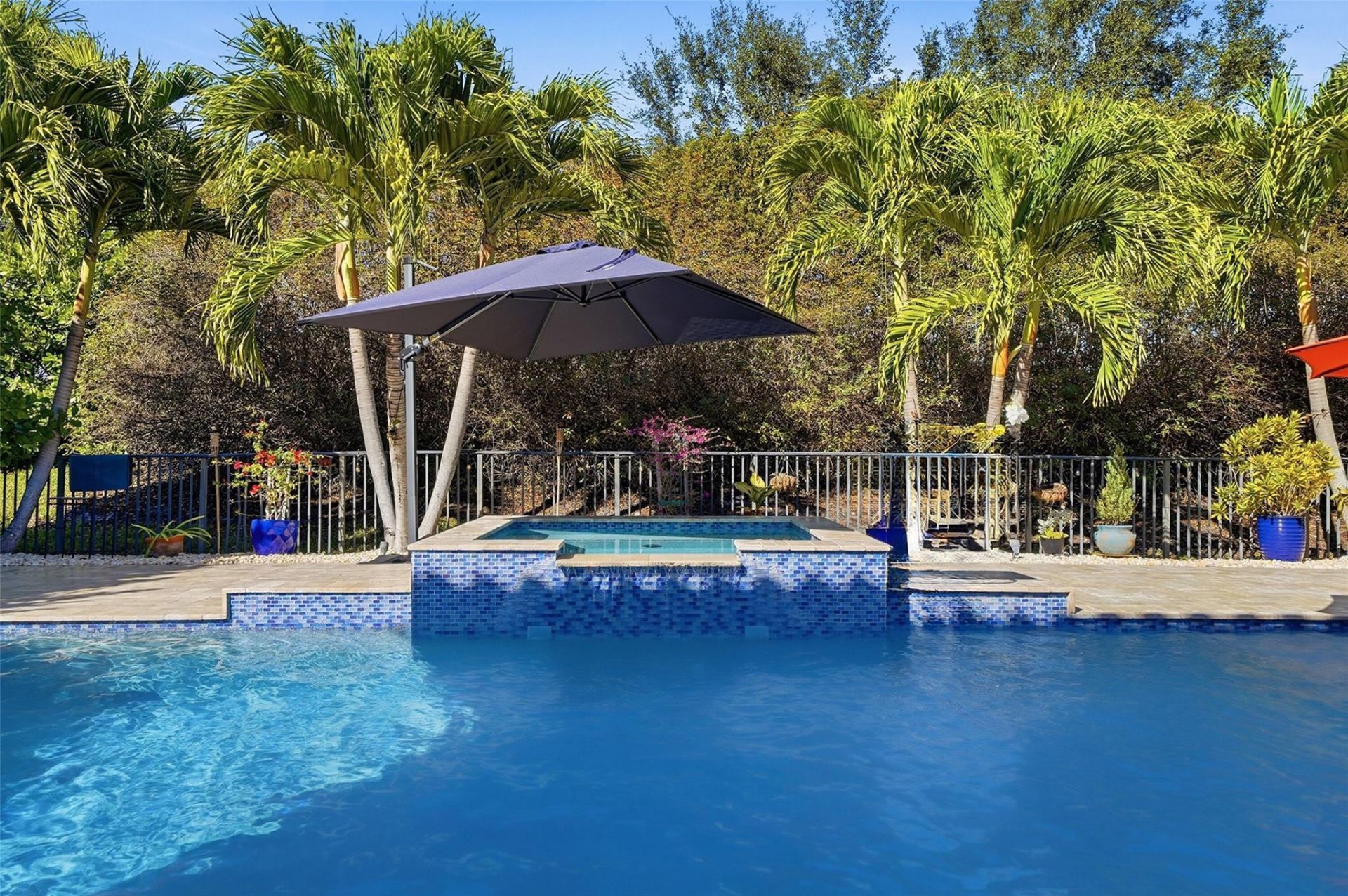 11665 NW 83rd Way, Parkland, FL 33076 Photo