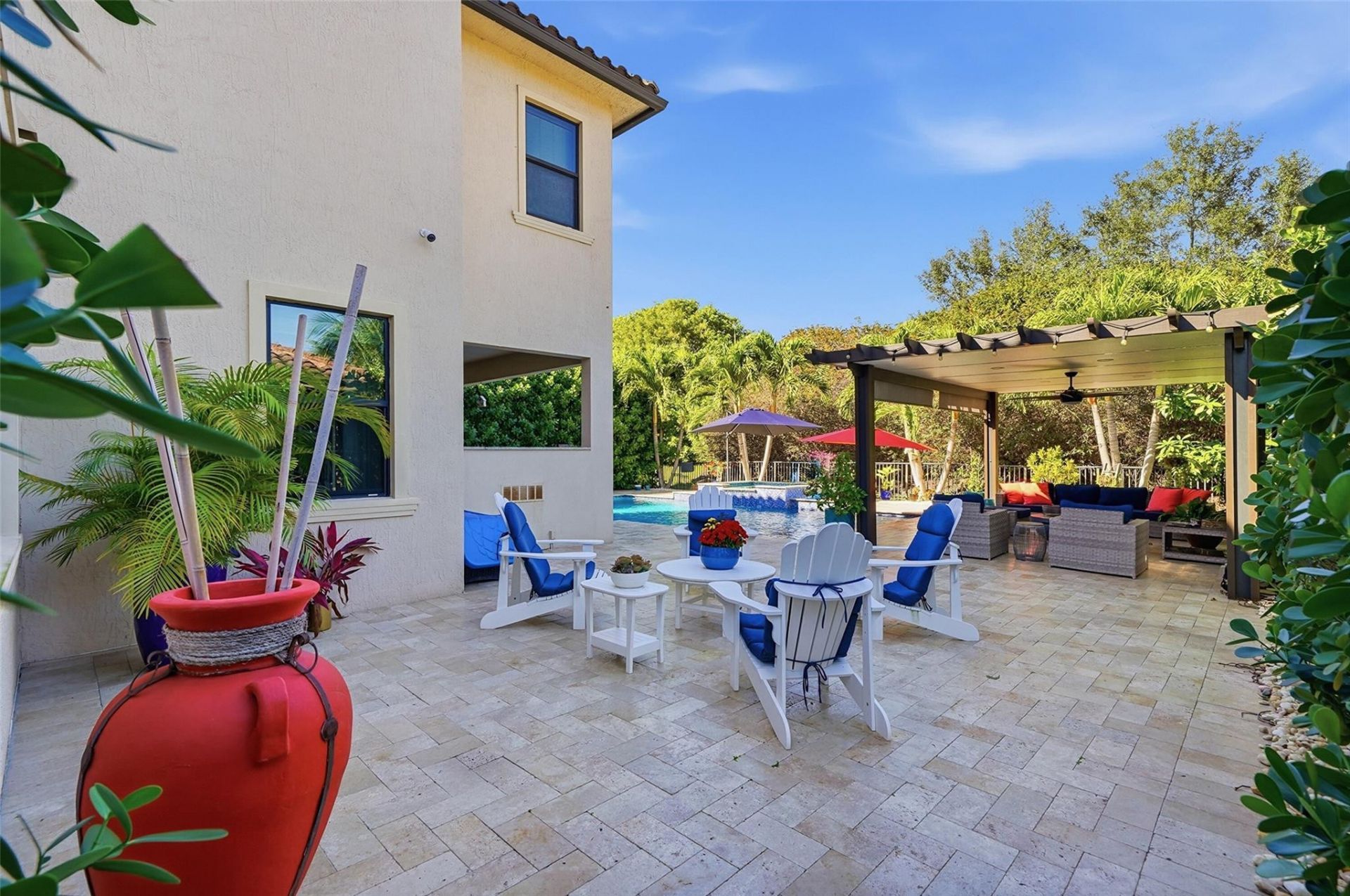 11665 NW 83rd Way, Parkland, FL 33076 Photo