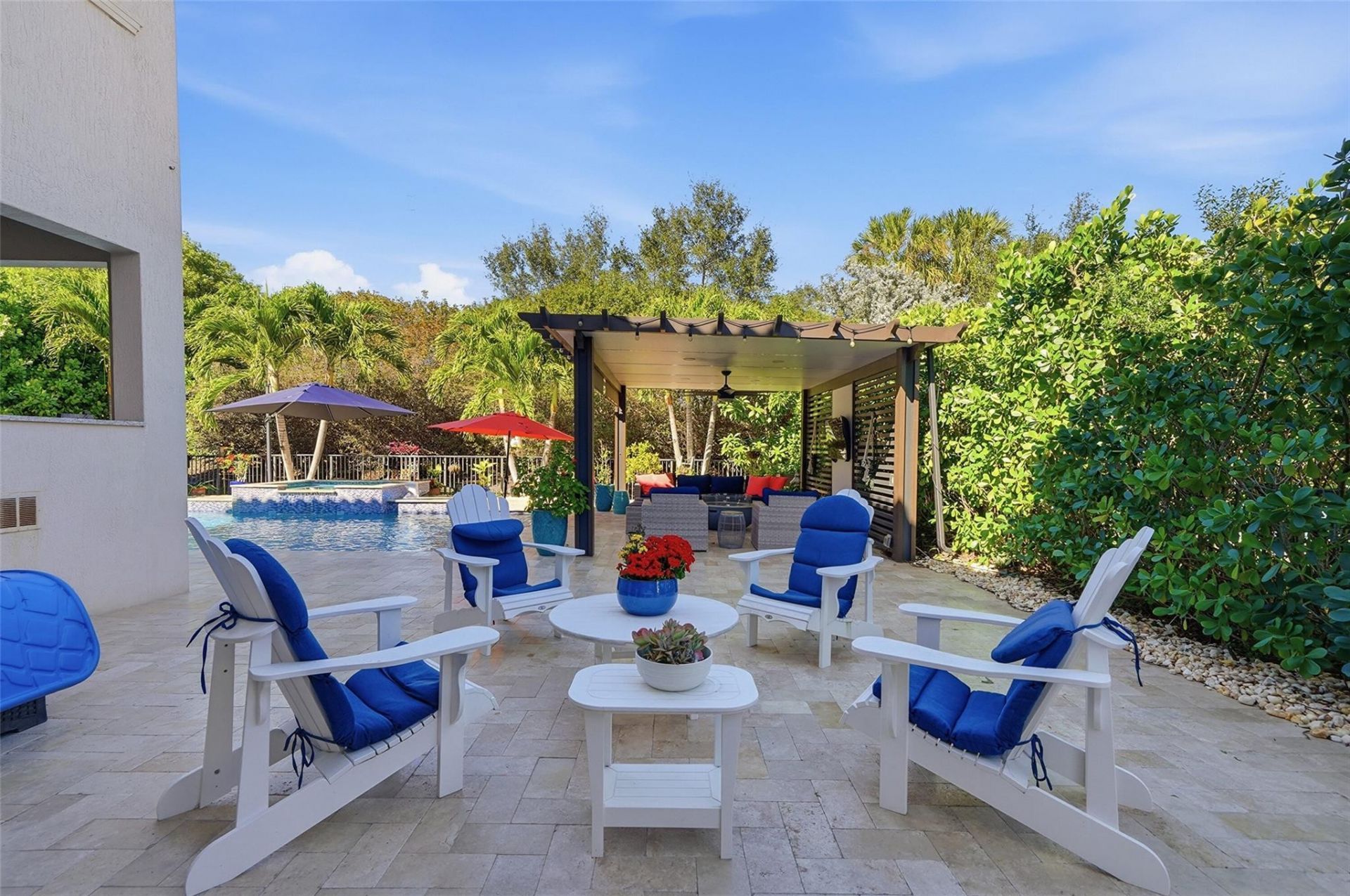 11665 NW 83rd Way, Parkland, FL 33076 Photo