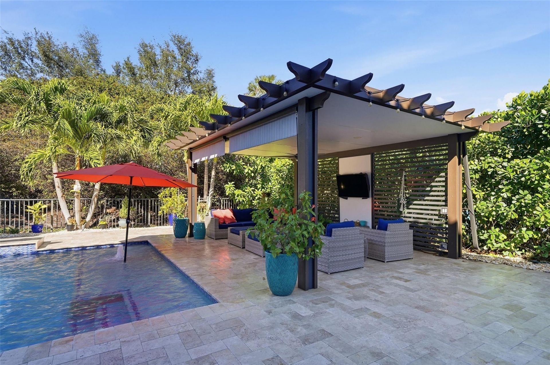 11665 NW 83rd Way, Parkland, FL 33076 Photo