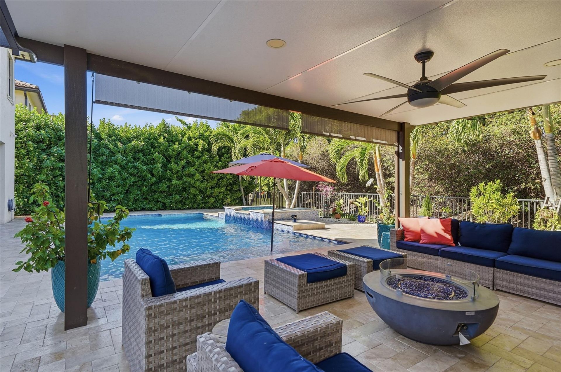 11665 NW 83rd Way, Parkland, FL 33076 Photo