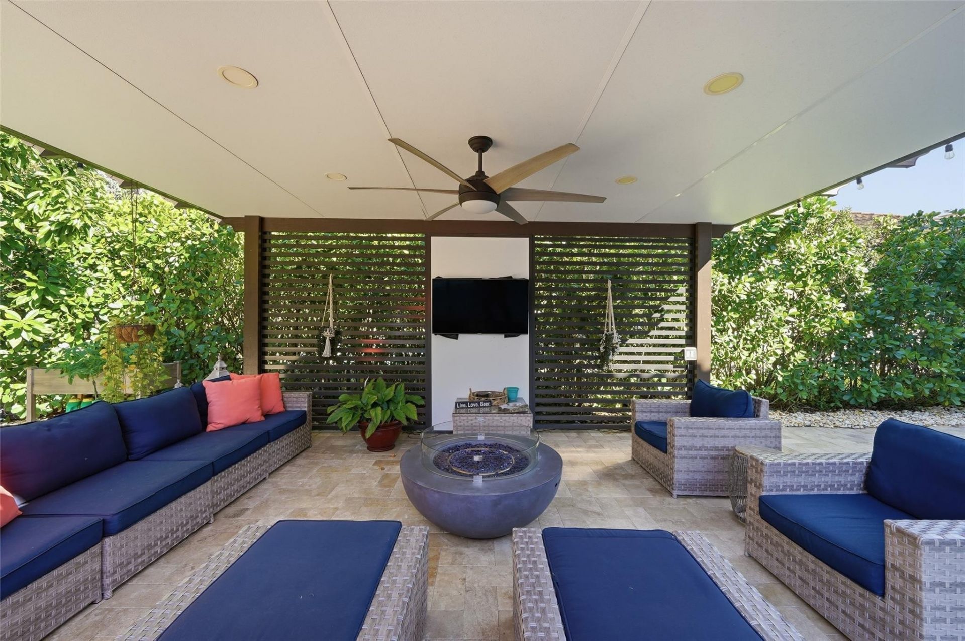 11665 NW 83rd Way, Parkland, FL 33076 Photo