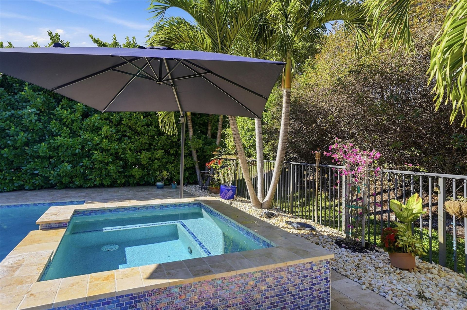 11665 NW 83rd Way, Parkland, FL 33076 Photo