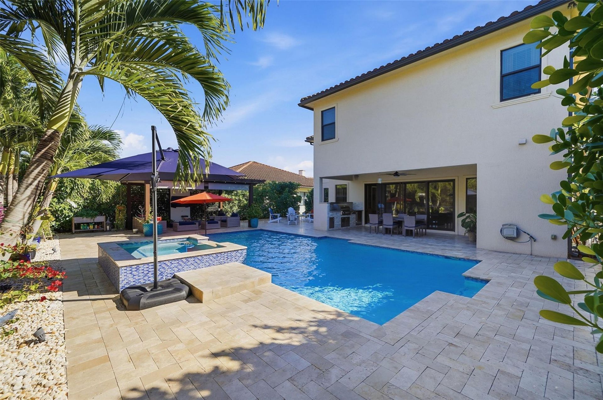 11665 NW 83rd Way, Parkland, FL 33076 Photo