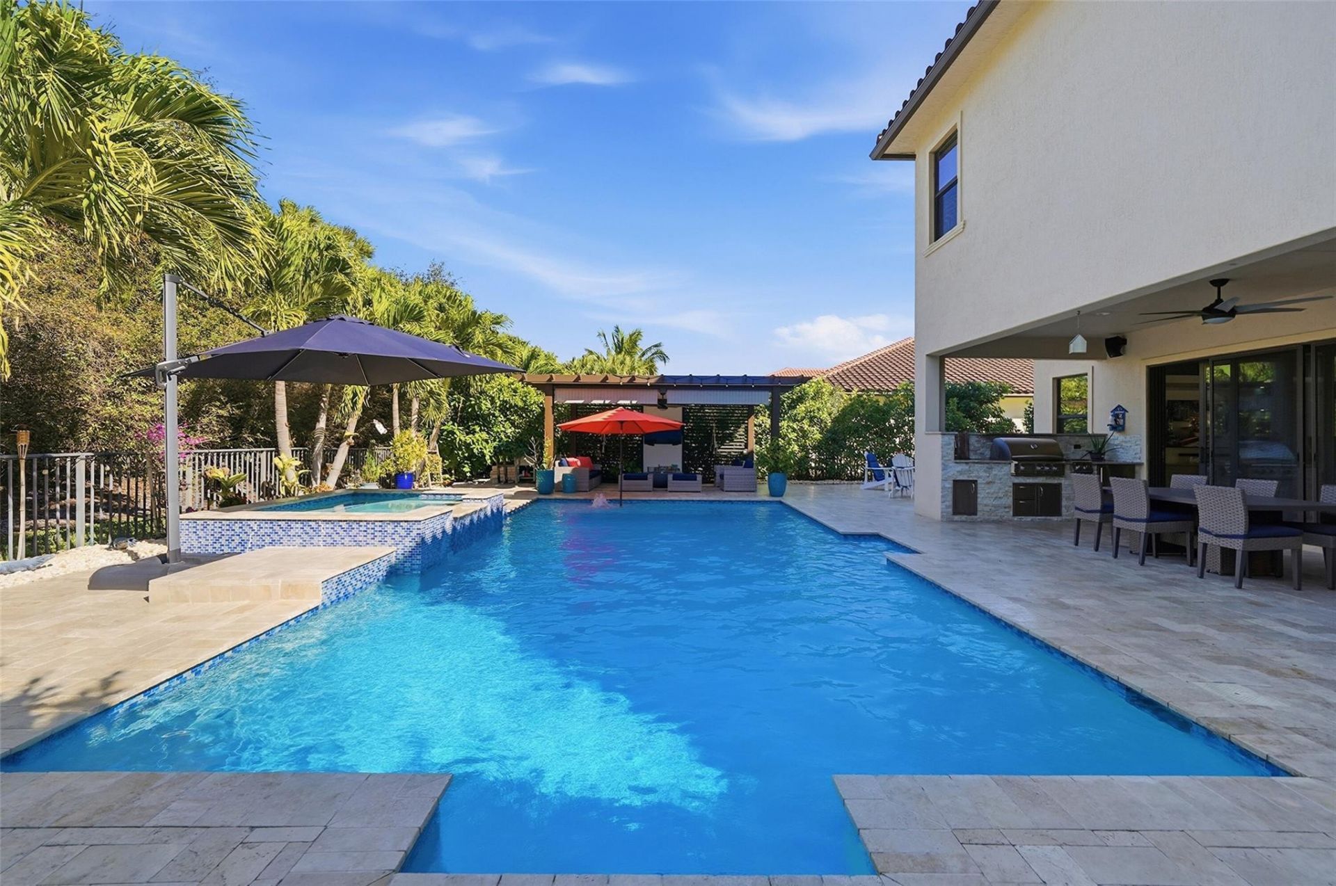 11665 NW 83rd Way, Parkland, FL 33076 Photo