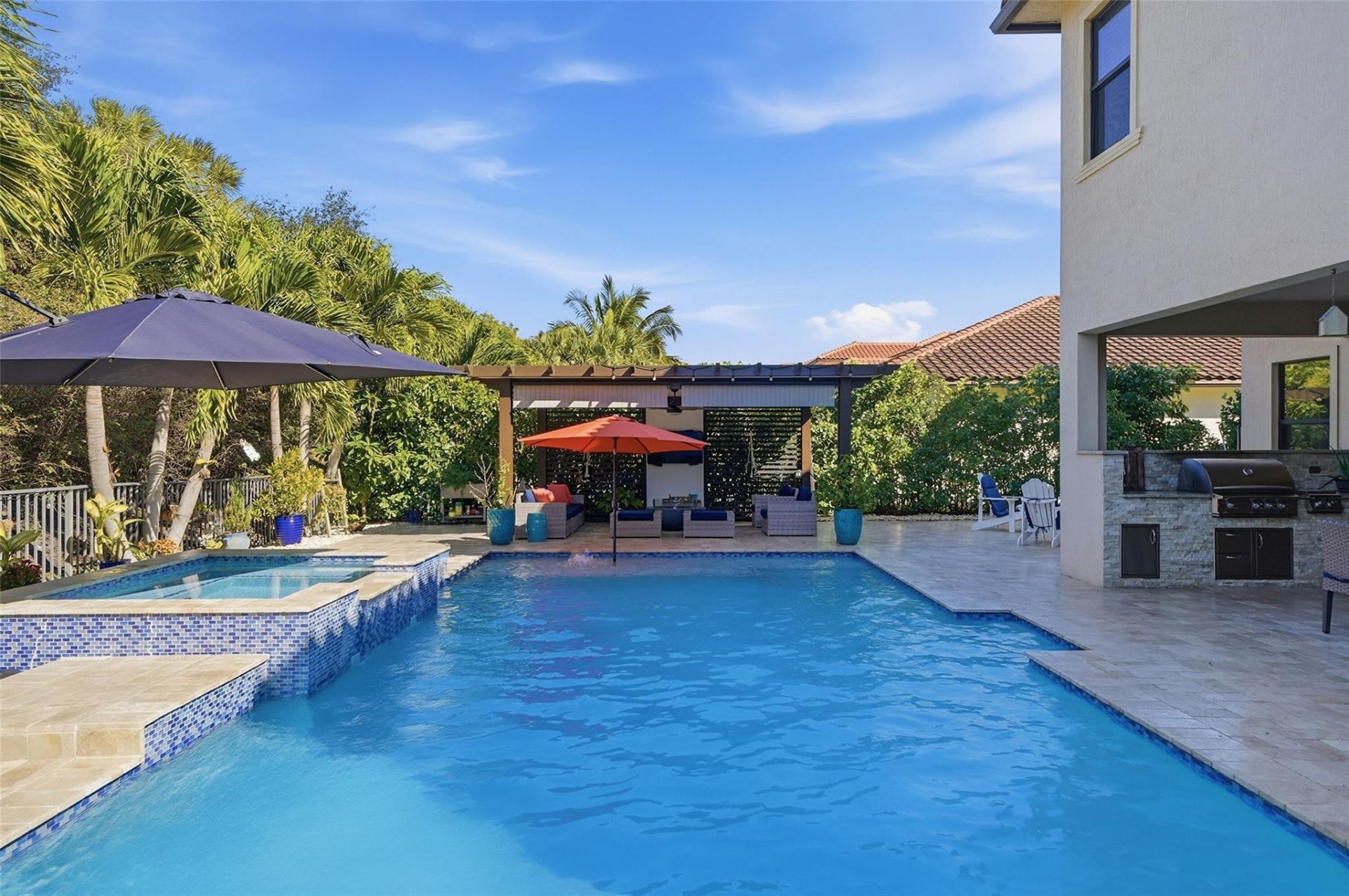 11665 NW 83rd Way, Parkland, FL 33076 Photo