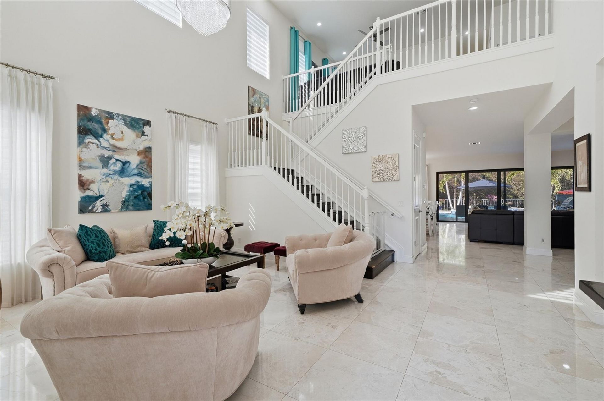 11665 NW 83rd Way, Parkland, FL 33076 Photo