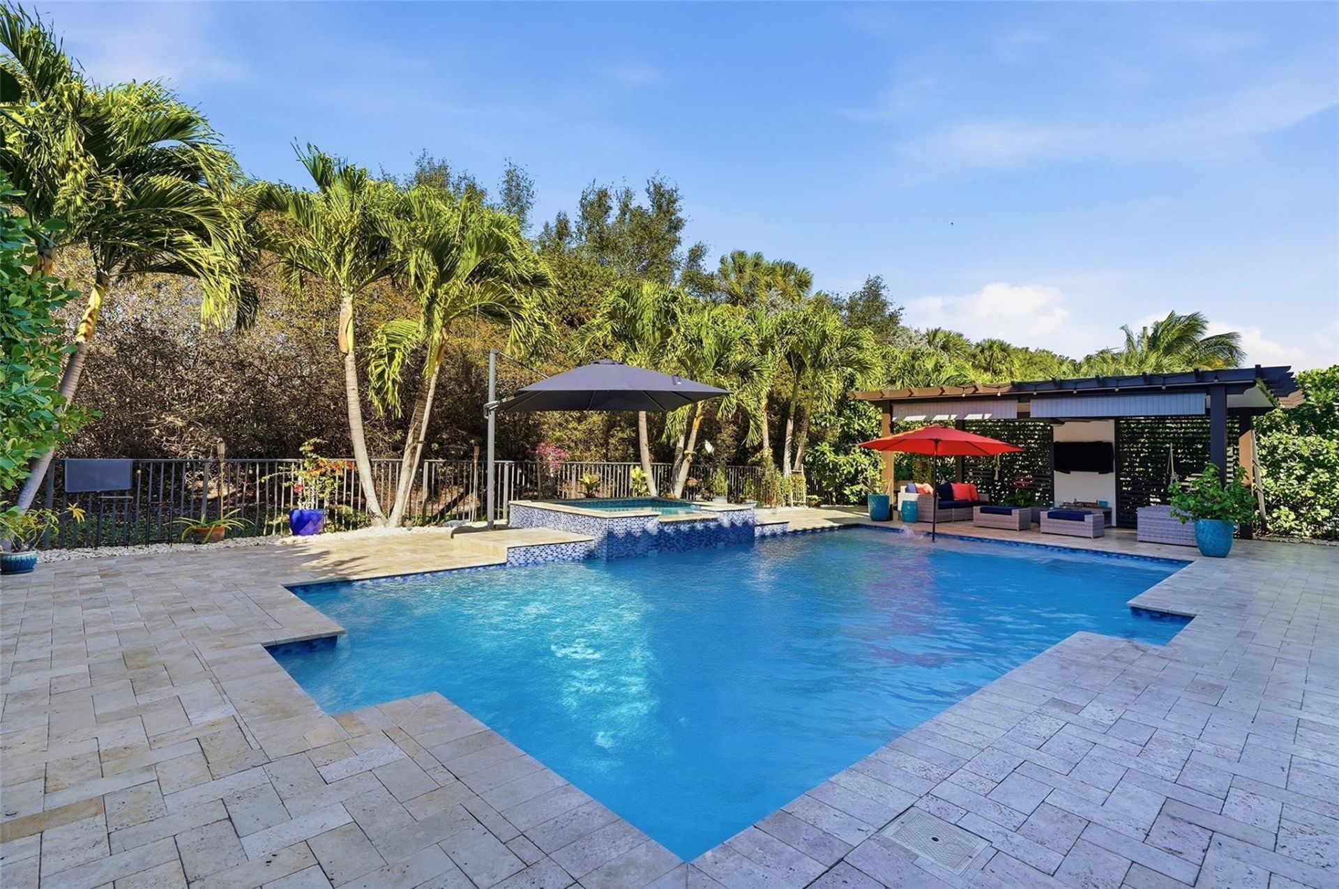 11665 NW 83rd Way, Parkland, FL 33076 Photo