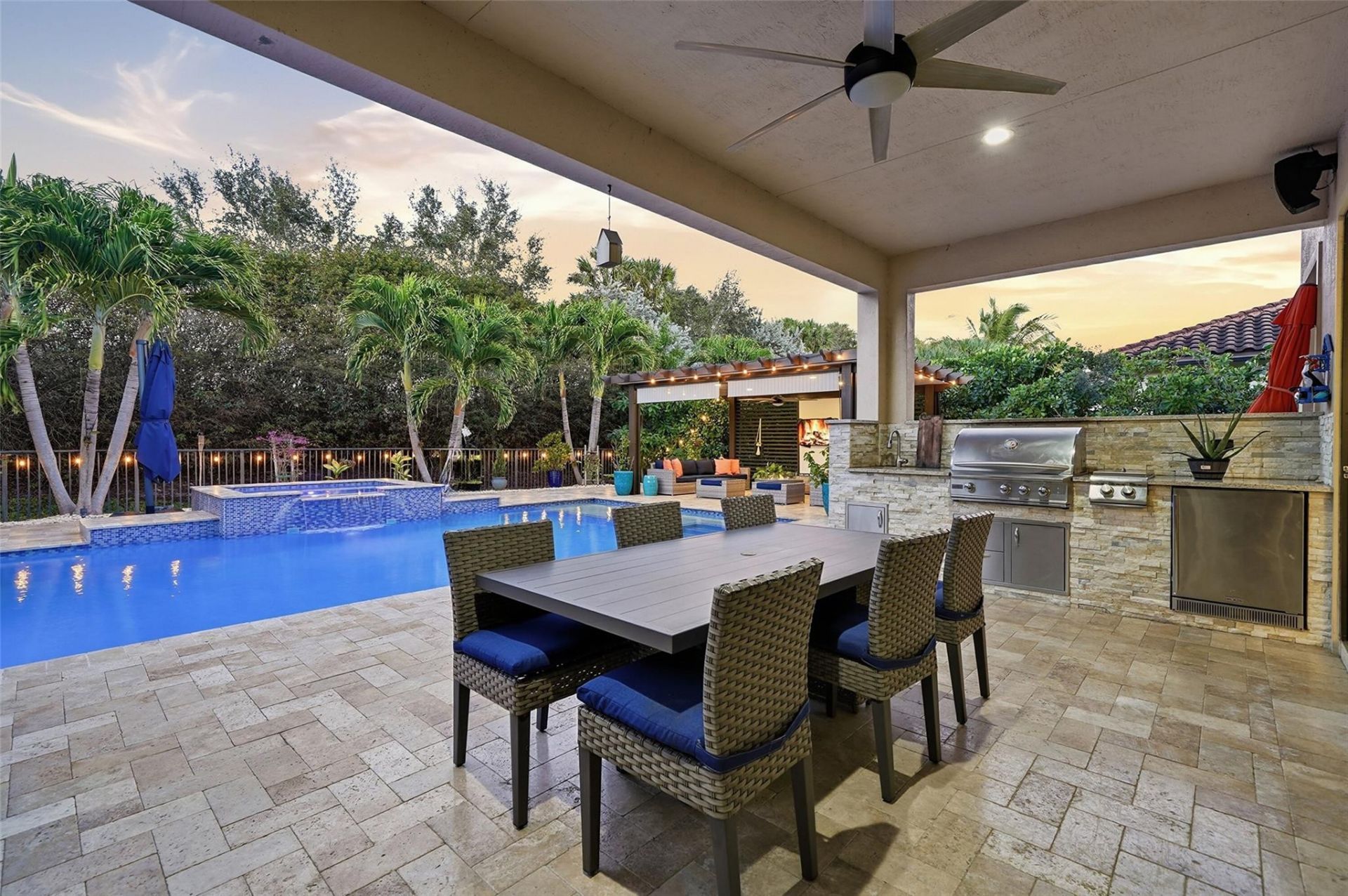 11665 NW 83rd Way, Parkland, FL 33076 Photo