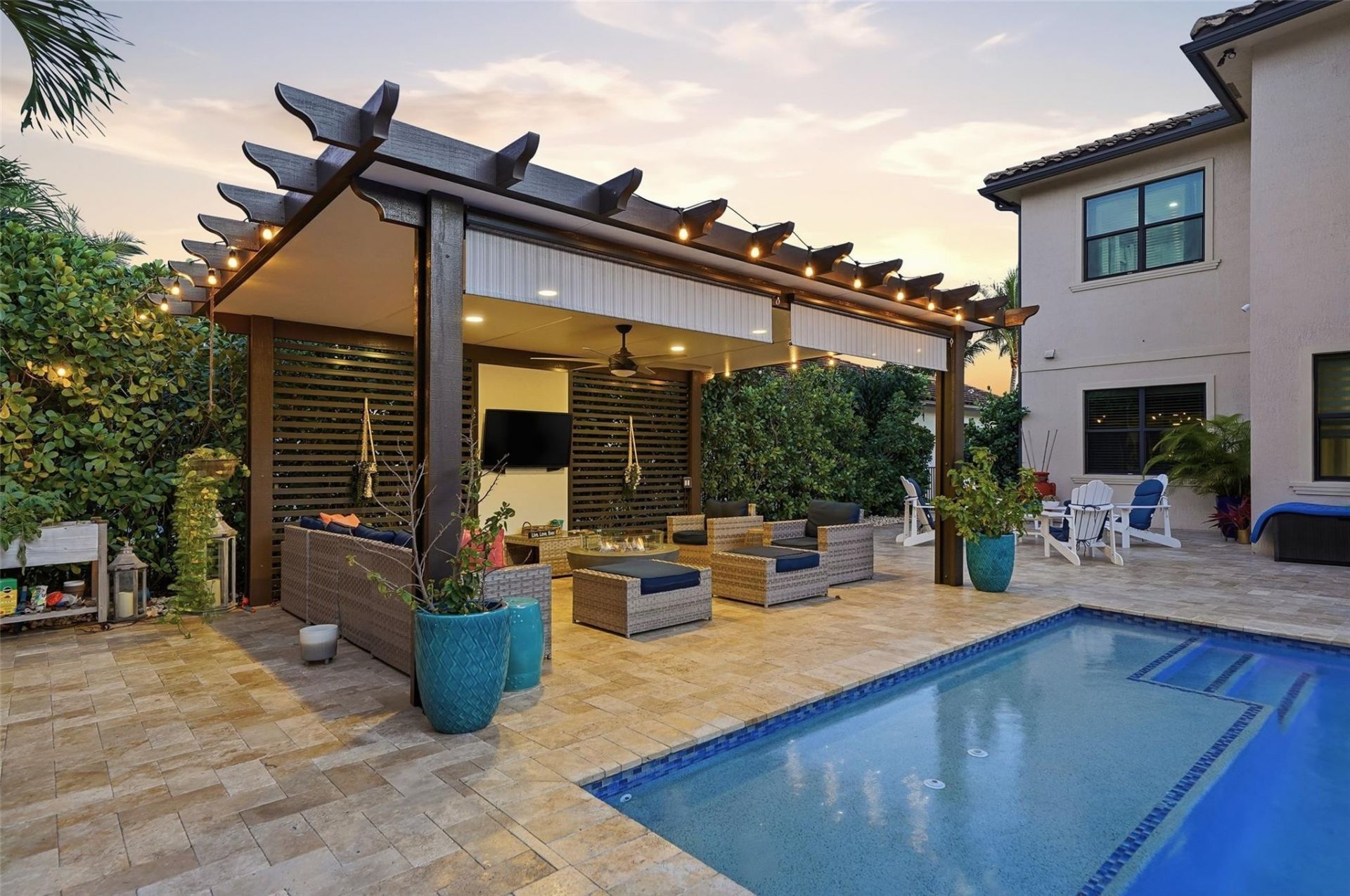 11665 NW 83rd Way, Parkland, FL 33076 Photo