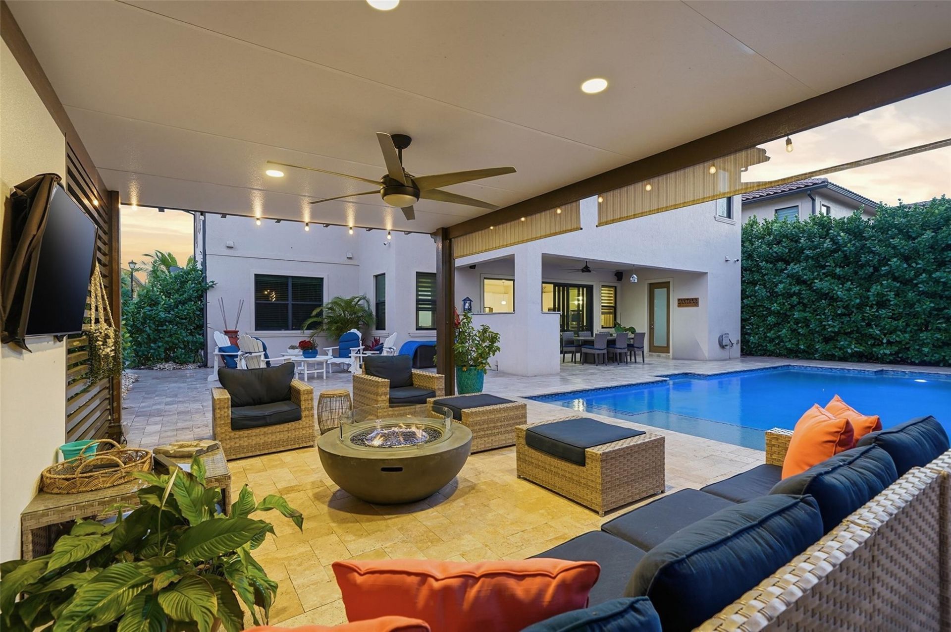 11665 NW 83rd Way, Parkland, FL 33076 Photo