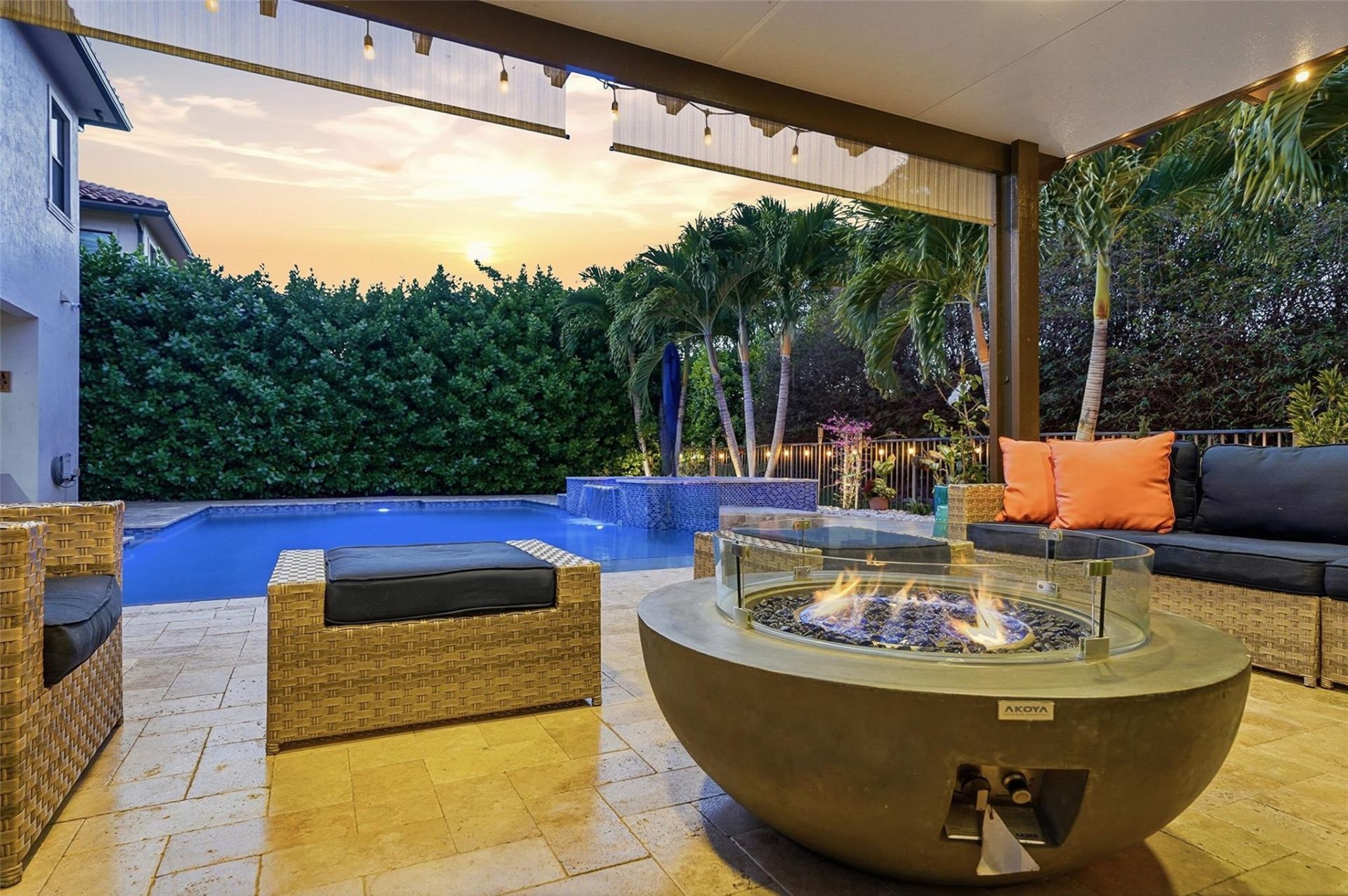 11665 NW 83rd Way, Parkland, FL 33076 Photo