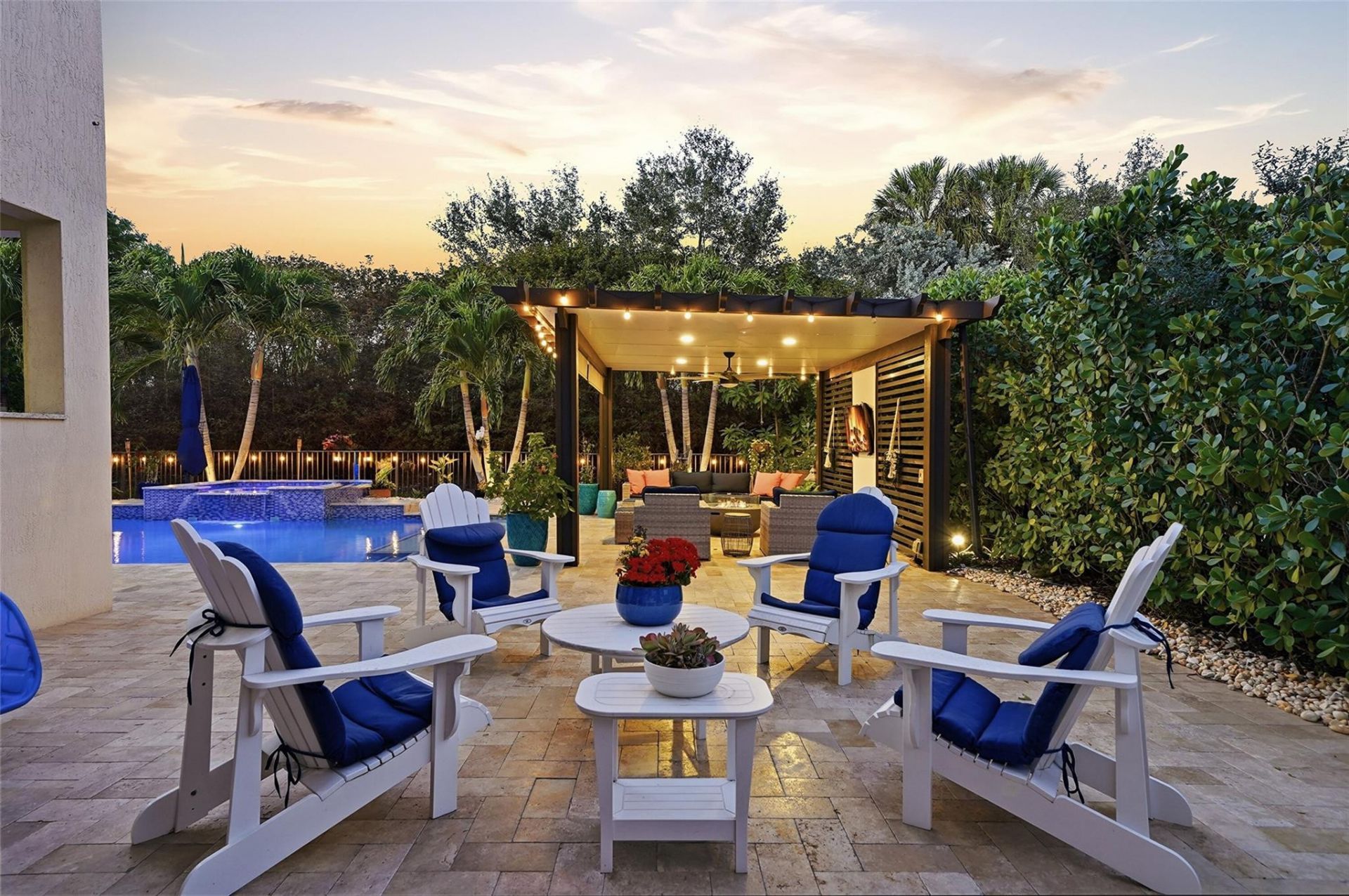 11665 NW 83rd Way, Parkland, FL 33076 Photo