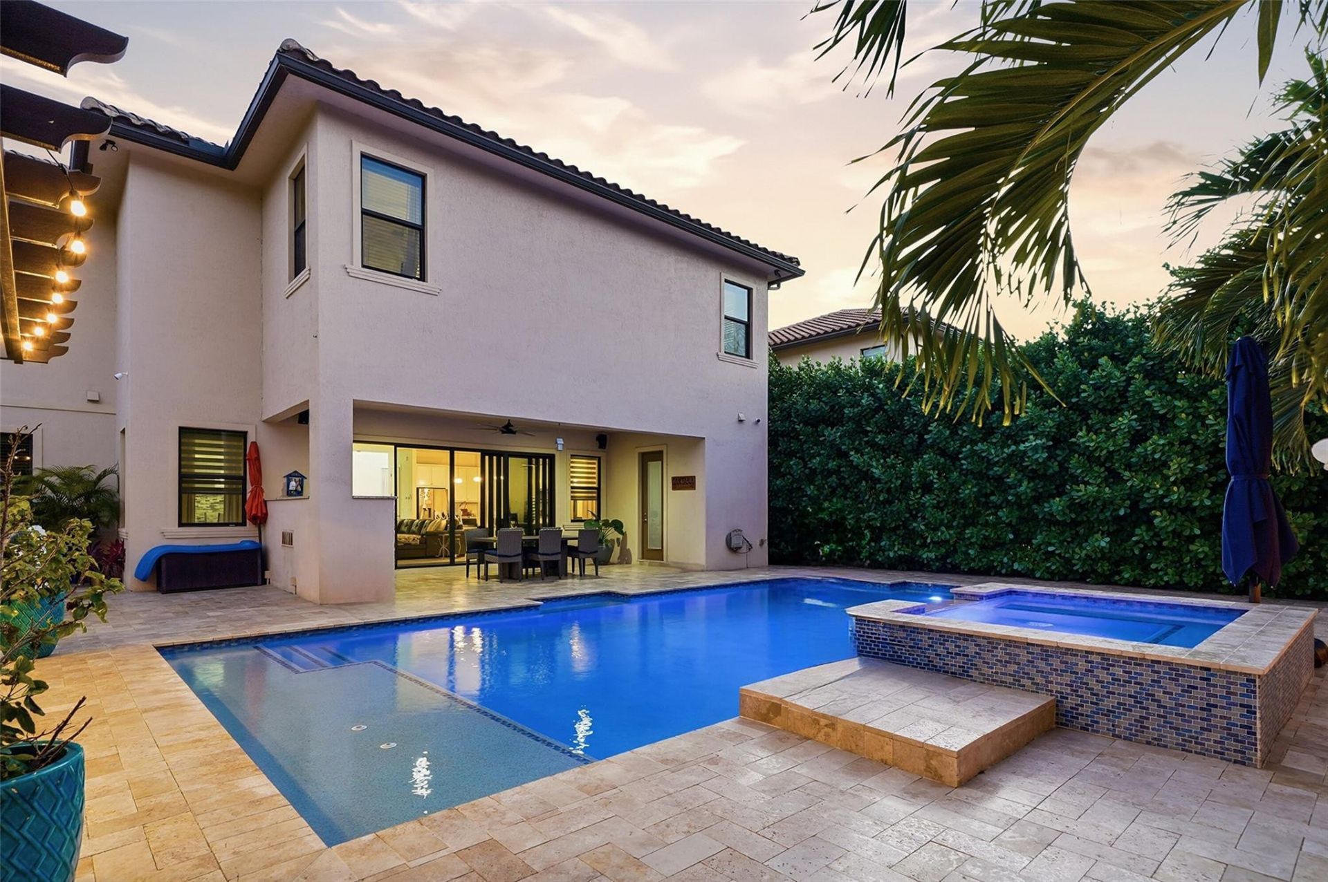 11665 NW 83rd Way, Parkland, FL 33076 Photo