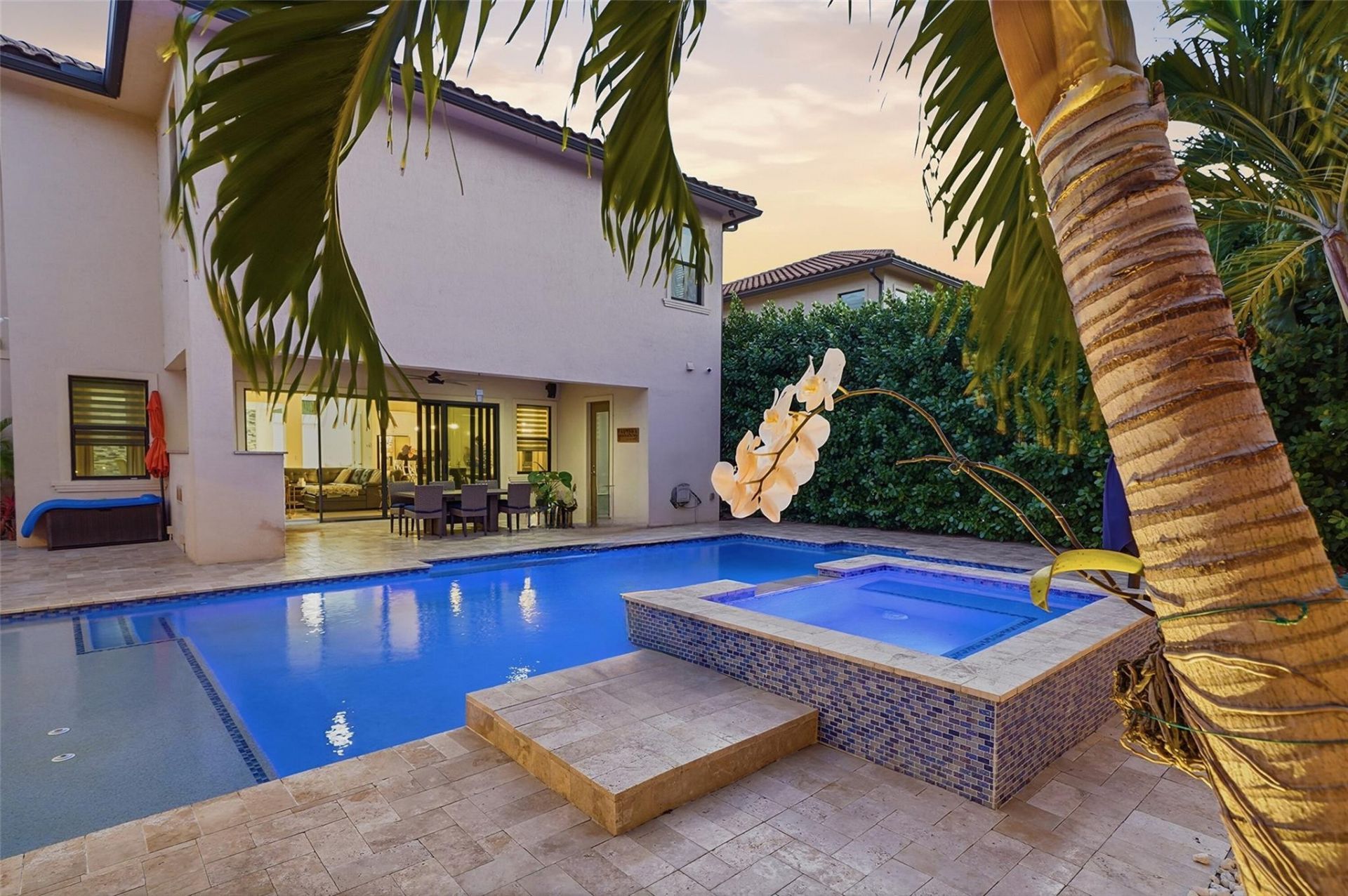 11665 NW 83rd Way, Parkland, FL 33076 Photo