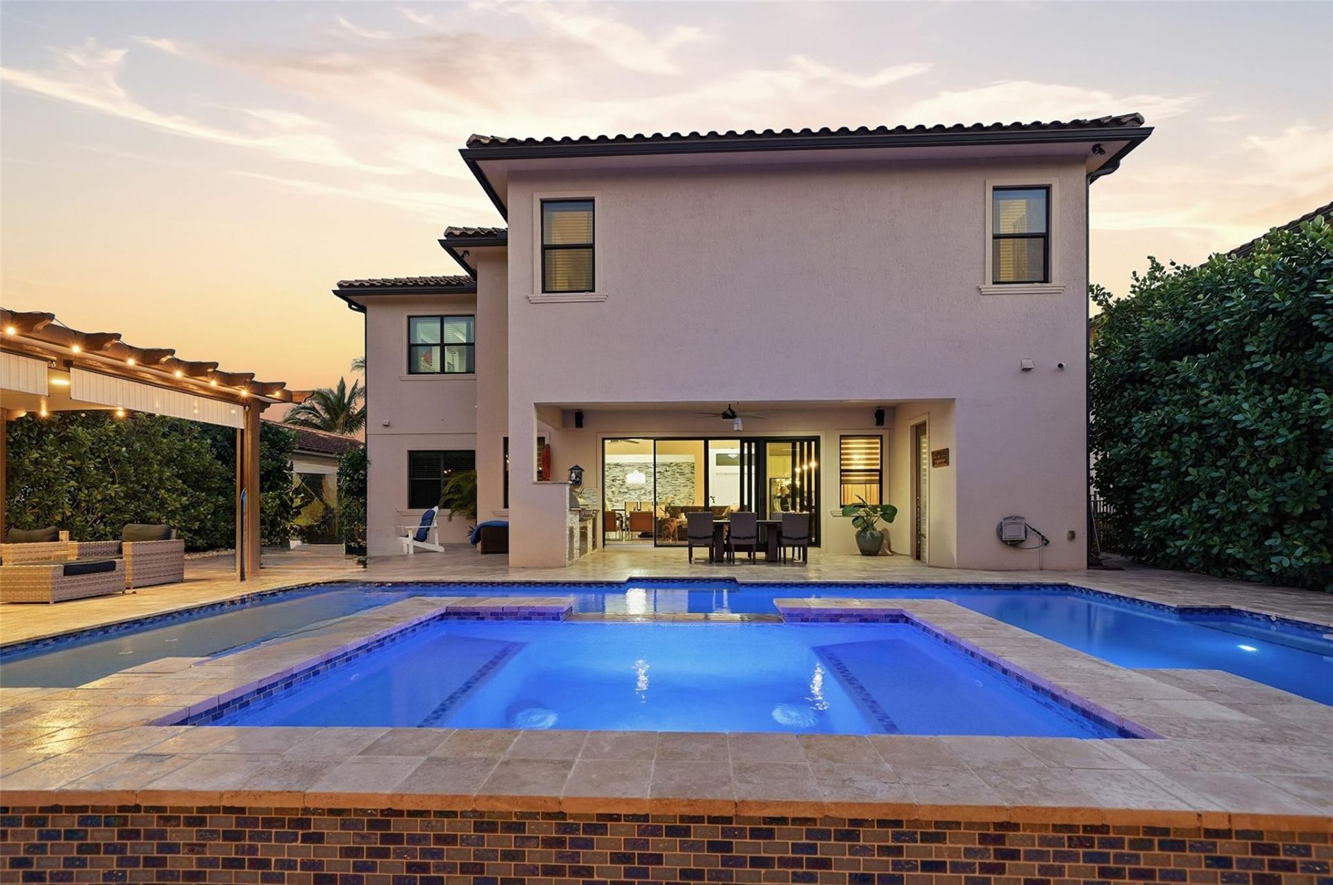 11665 NW 83rd Way, Parkland, FL 33076 Photo