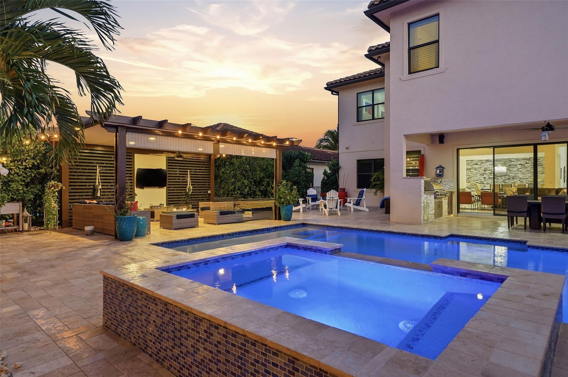 11665 NW 83rd Way, Parkland, FL 33076 Photo