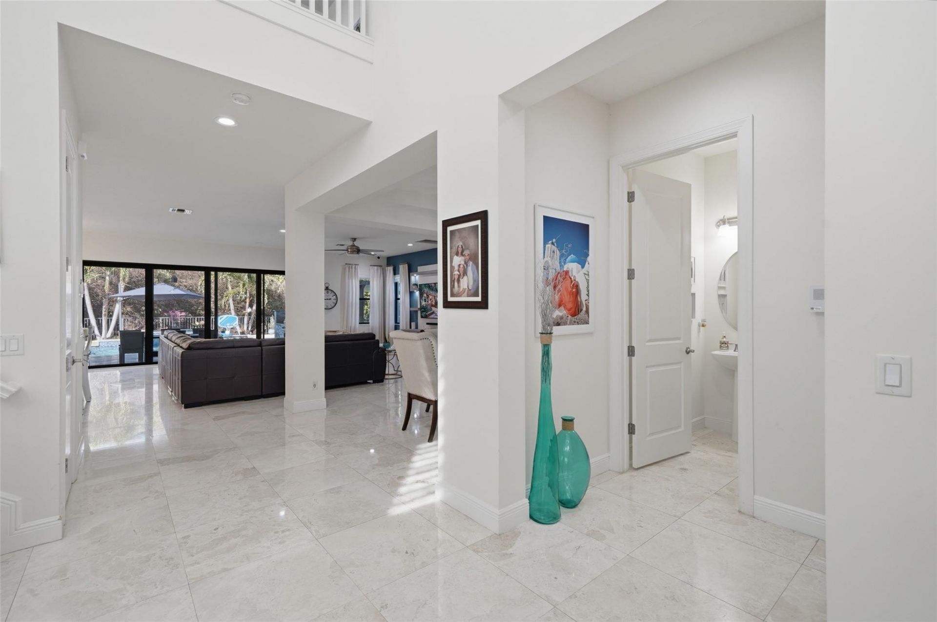 11665 NW 83rd Way, Parkland, FL 33076 Photo