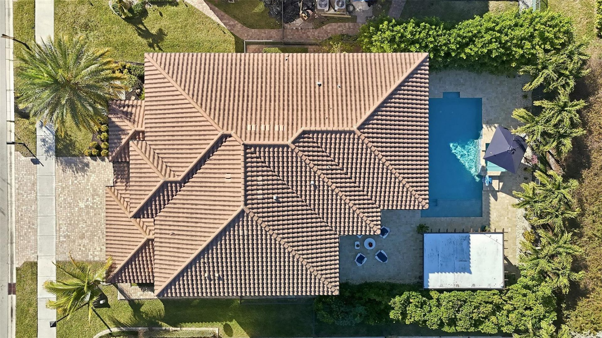 11665 NW 83rd Way, Parkland, FL 33076 Photo