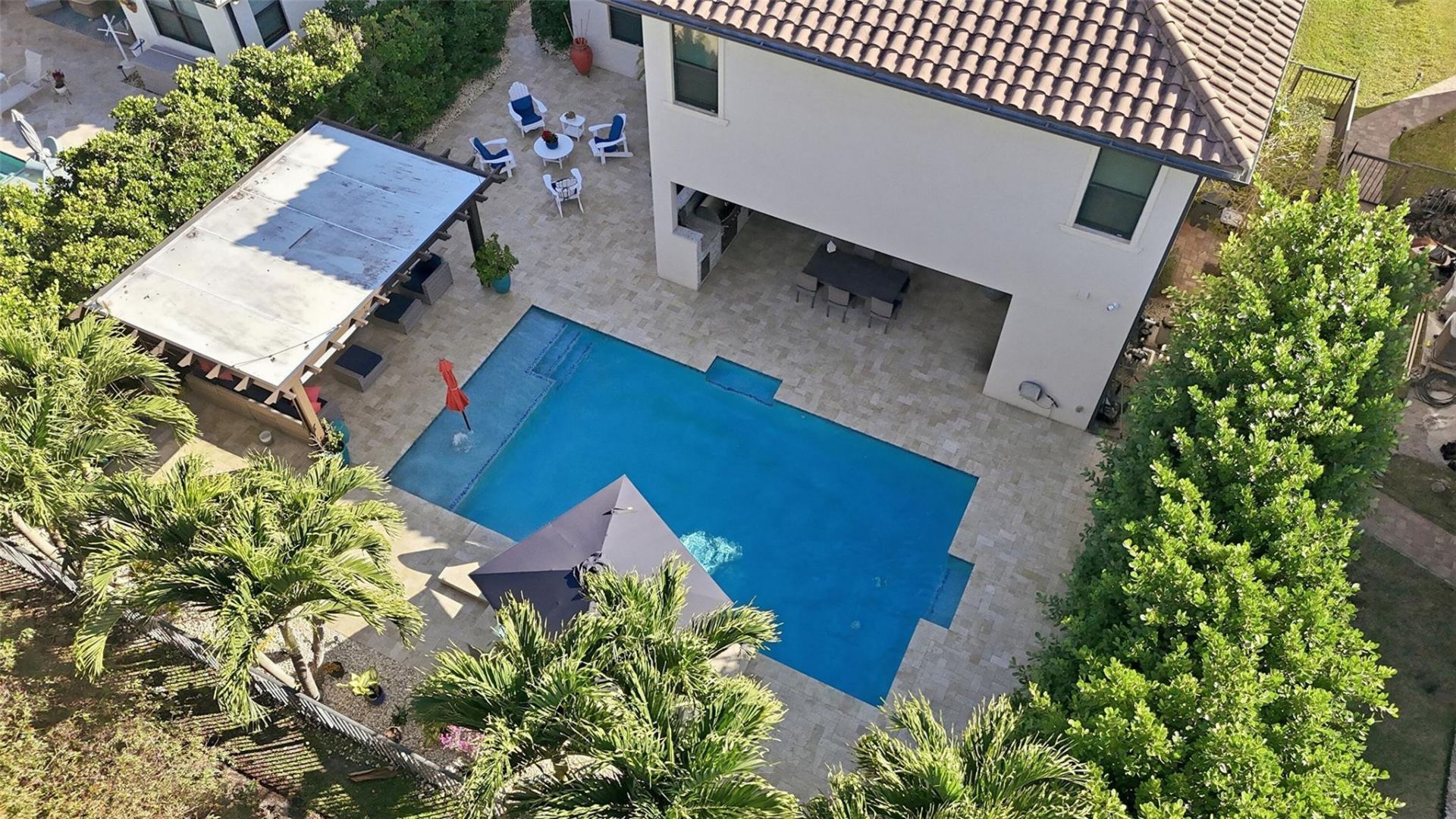 11665 NW 83rd Way, Parkland, FL 33076 Photo