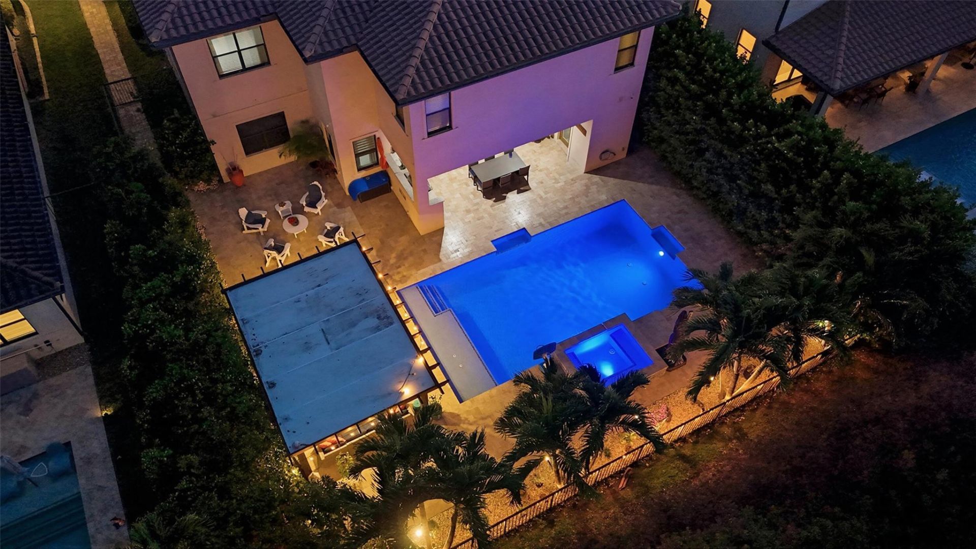 11665 NW 83rd Way, Parkland, FL 33076 Photo