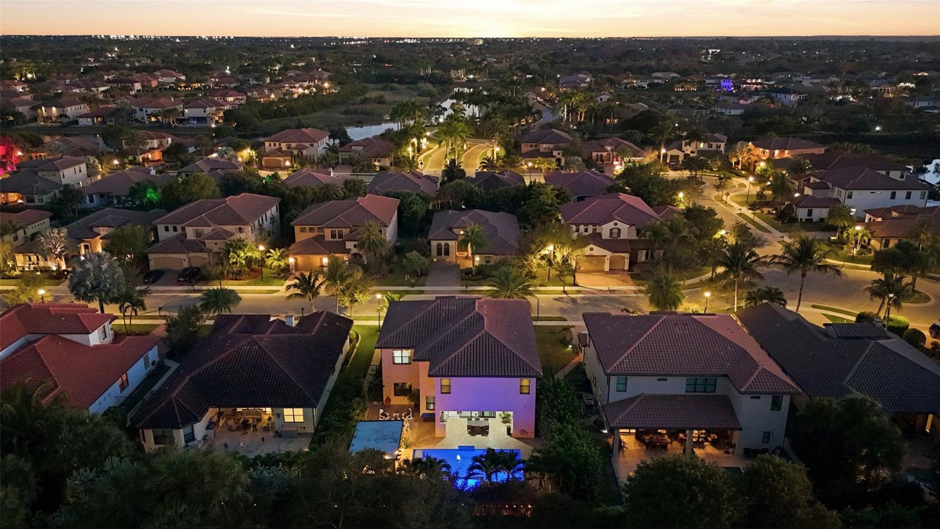 11665 NW 83rd Way, Parkland, FL 33076 Photo