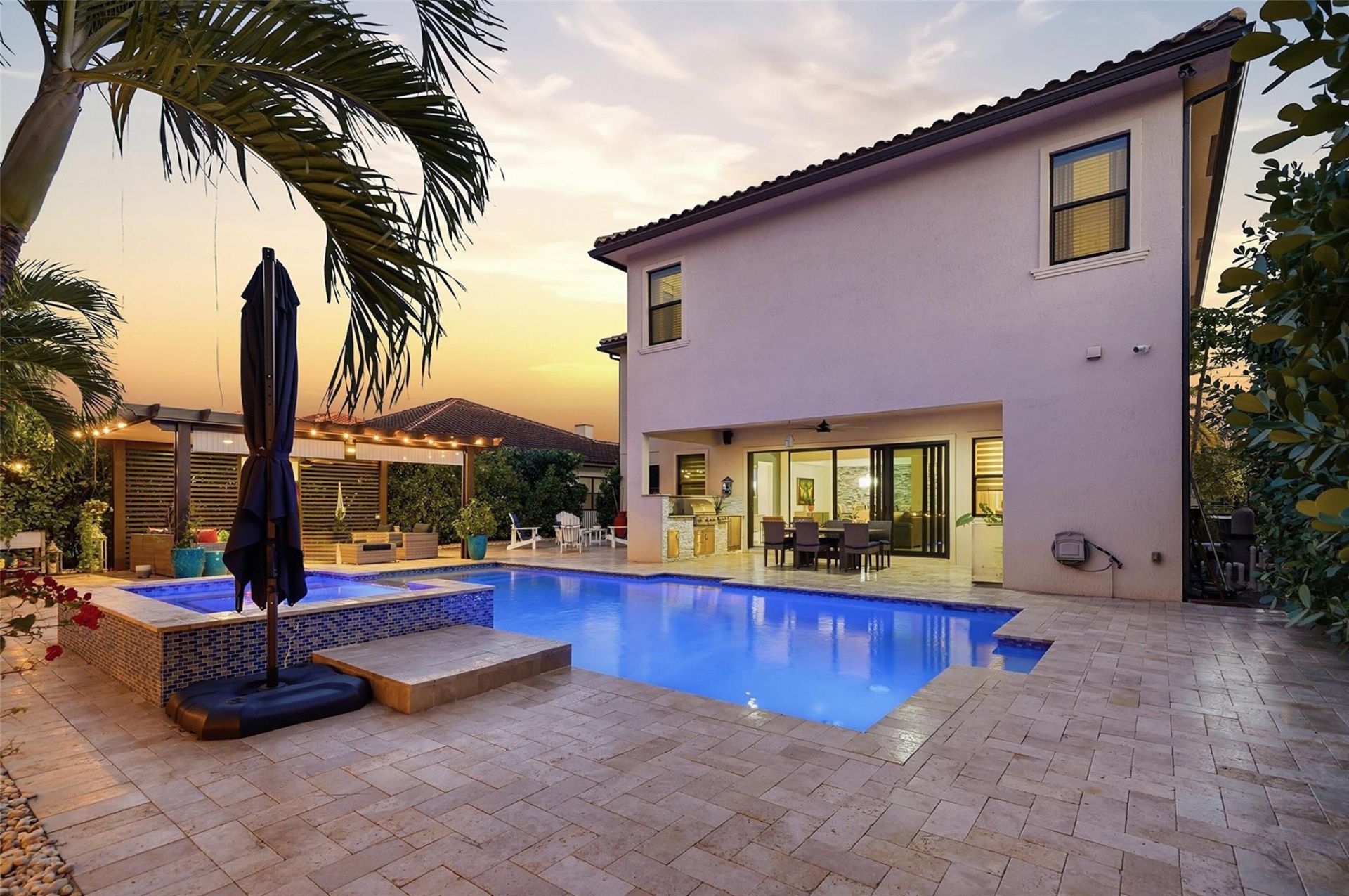 11665 NW 83rd Way, Parkland, FL 33076 Photo