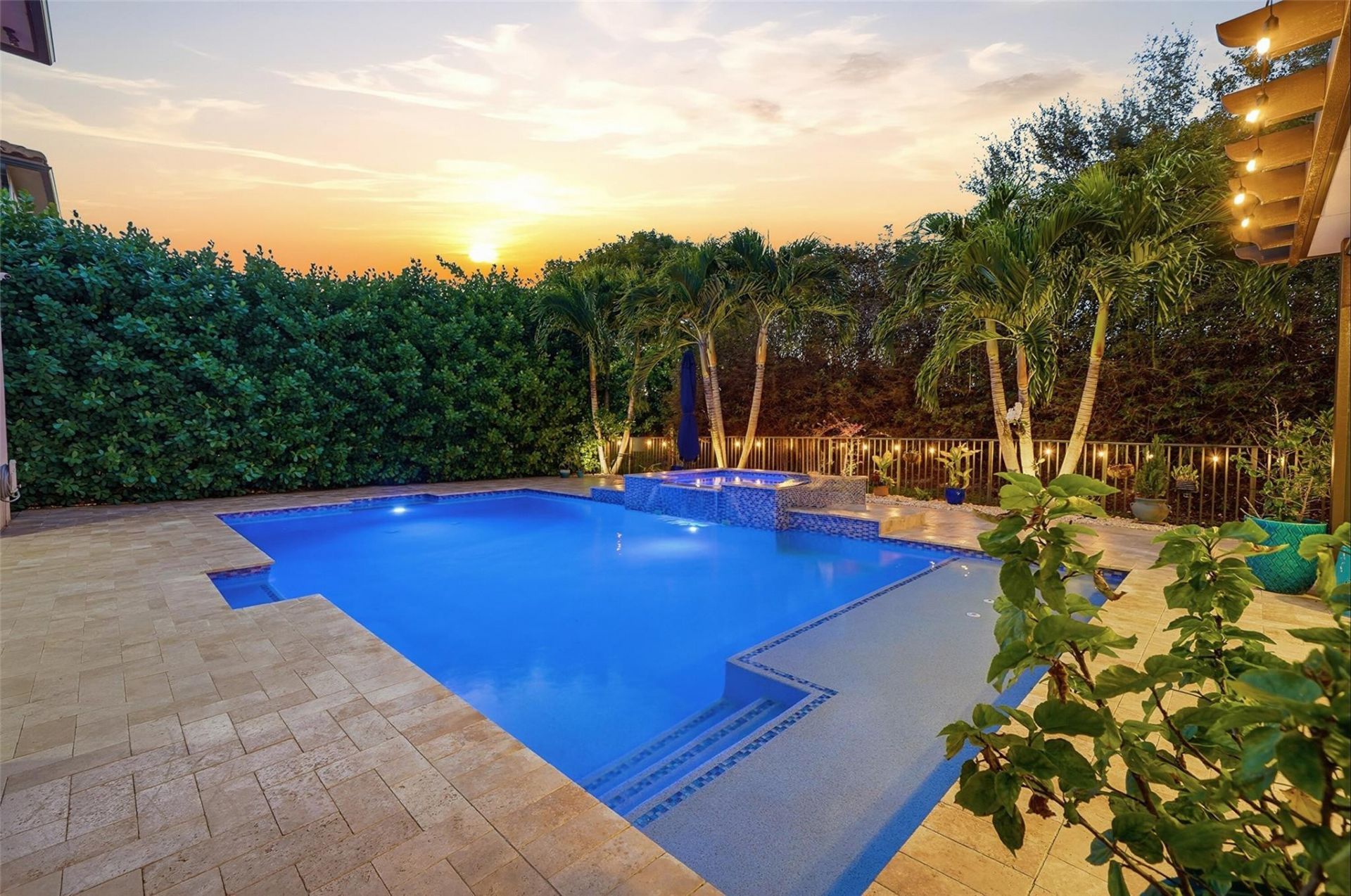 11665 NW 83rd Way, Parkland, FL 33076 Photo